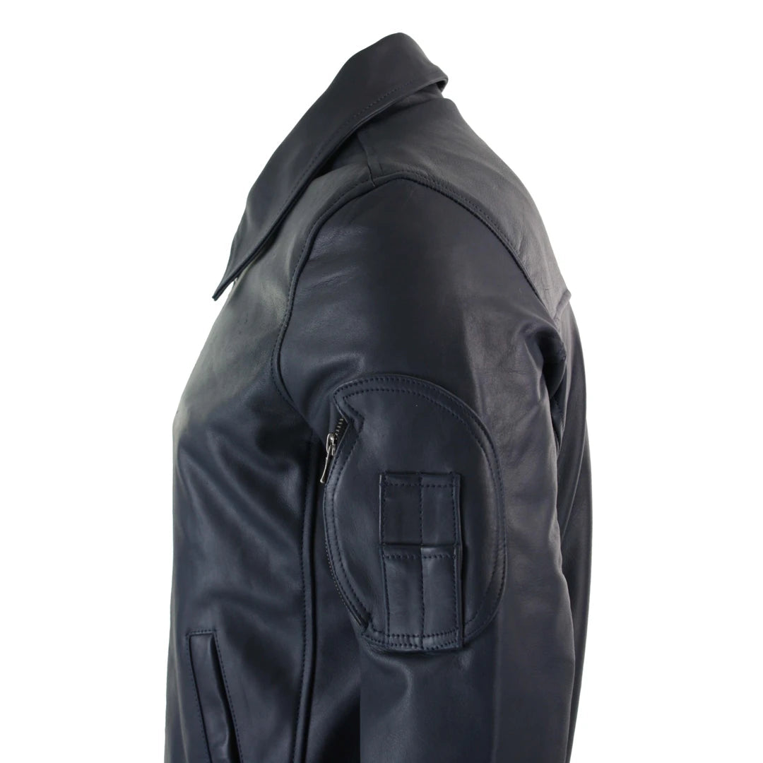 5010_jacket_navy_3xl, 5010_jacket_navy_4xl, 5010_jacket_navy_5xl, 5010_jacket_navy_l, 5010_jacket_navy_m, 5010_jacket_navy_s, 5010_jacket_navy_xl, 5010_jacket_navy_xs, 5010_jacket_navy_xxl