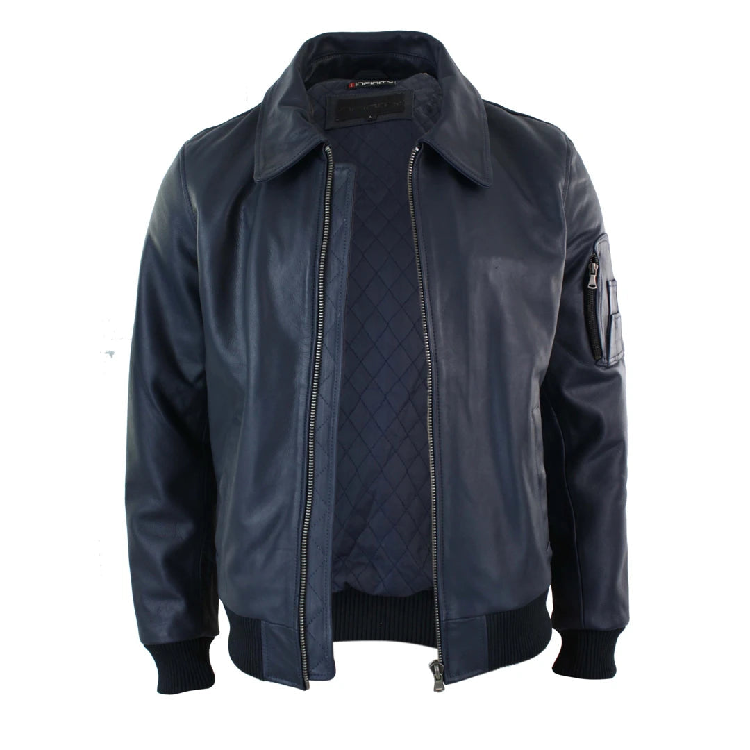 5010_jacket_navy_3xl, 5010_jacket_navy_4xl, 5010_jacket_navy_5xl, 5010_jacket_navy_l, 5010_jacket_navy_m, 5010_jacket_navy_s, 5010_jacket_navy_xl, 5010_jacket_navy_xs, 5010_jacket_navy_xxl