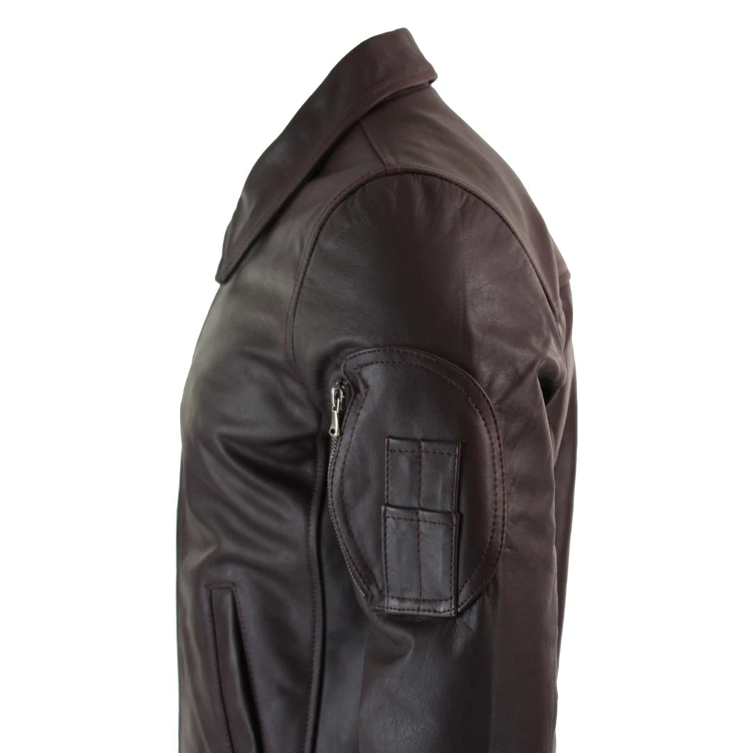 5010_jacket_burgundy_3xl, 5010_jacket_burgundy_4xl, 5010_jacket_burgundy_5xl, 5010_jacket_burgundy_l, 5010_jacket_burgundy_m, 5010_jacket_burgundy_s, 5010_jacket_burgundy_xl, 5010_jacket_burgundy_xs, 5010_jacket_burgundy_xxl