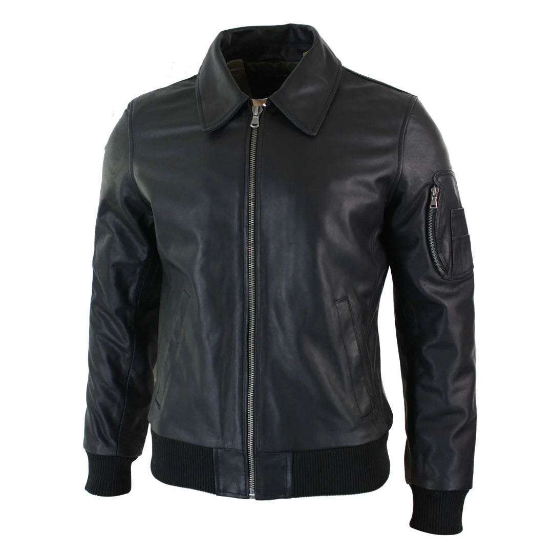 5010_jacket_black_3xl, 5010_jacket_black_4xl, 5010_jacket_black_5xl, 5010_jacket_black_l, 5010_jacket_black_m, 5010_jacket_black_s, 5010_jacket_black_xl, 5010_jacket_black_xs, 5010_jacket_black_xxl