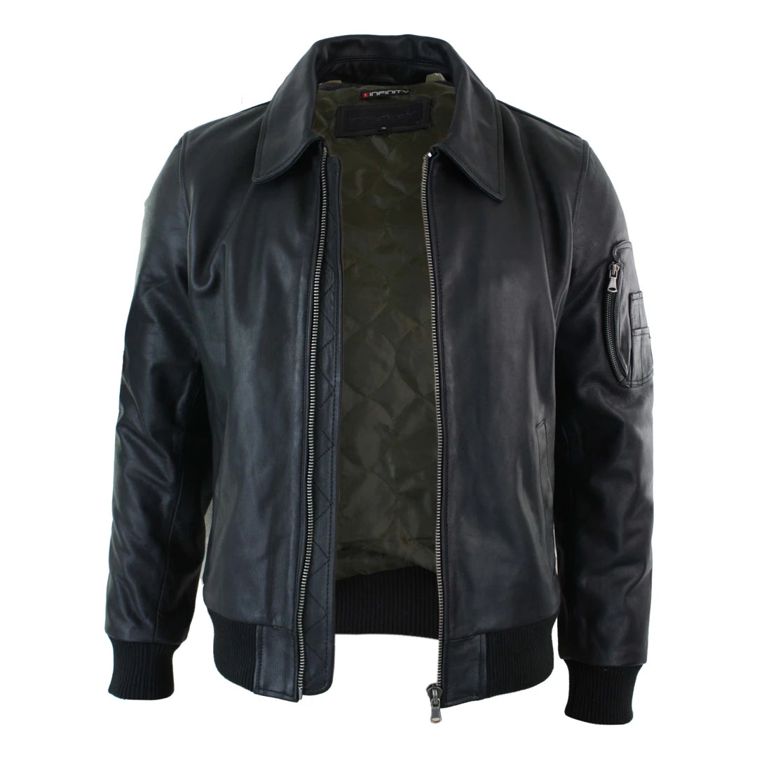 5010_jacket_black_3xl, 5010_jacket_black_4xl, 5010_jacket_black_5xl, 5010_jacket_black_l, 5010_jacket_black_m, 5010_jacket_black_s, 5010_jacket_black_xl, 5010_jacket_black_xs, 5010_jacket_black_xxl