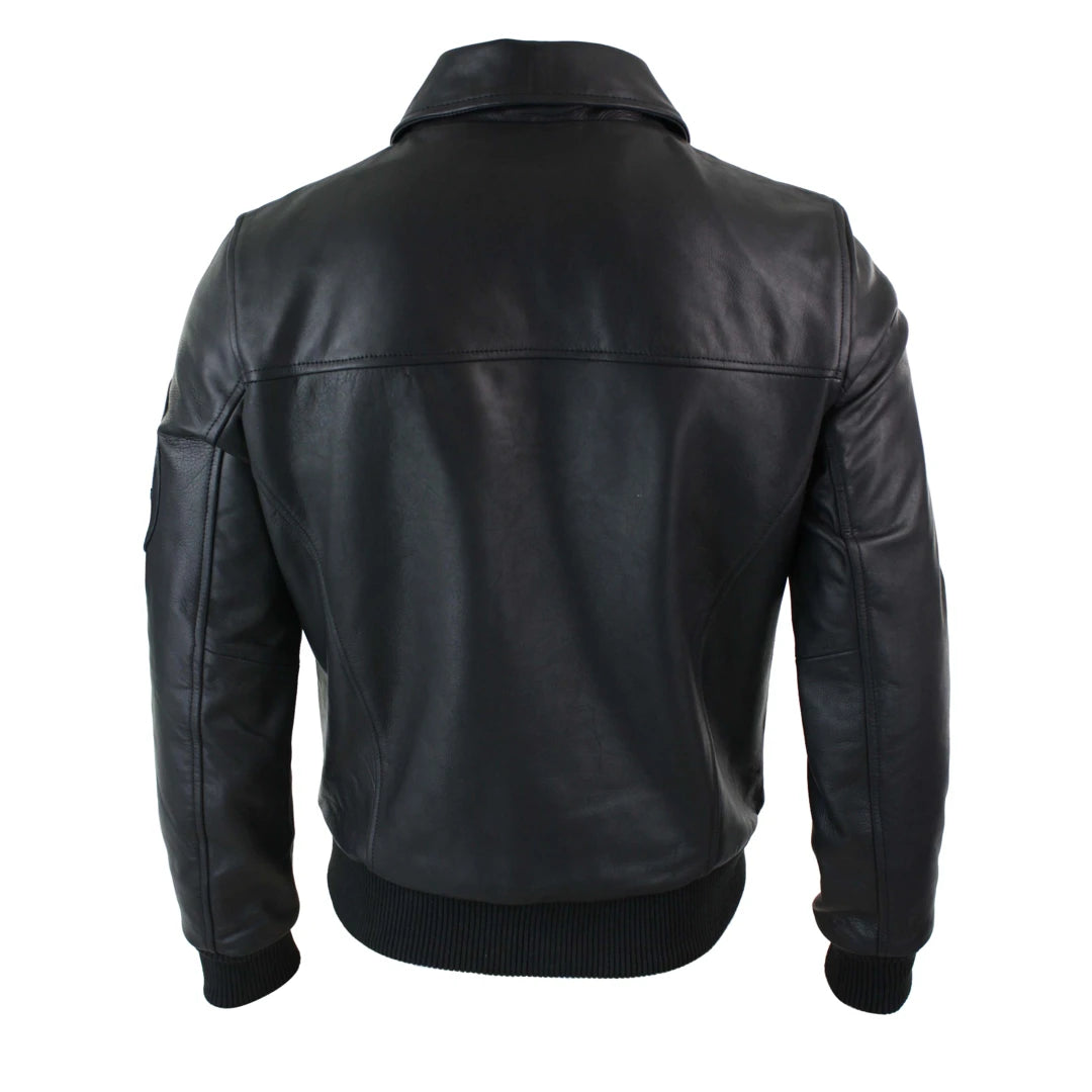 5010_jacket_black_3xl, 5010_jacket_black_4xl, 5010_jacket_black_5xl, 5010_jacket_black_l, 5010_jacket_black_m, 5010_jacket_black_s, 5010_jacket_black_xl, 5010_jacket_black_xs, 5010_jacket_black_xxl