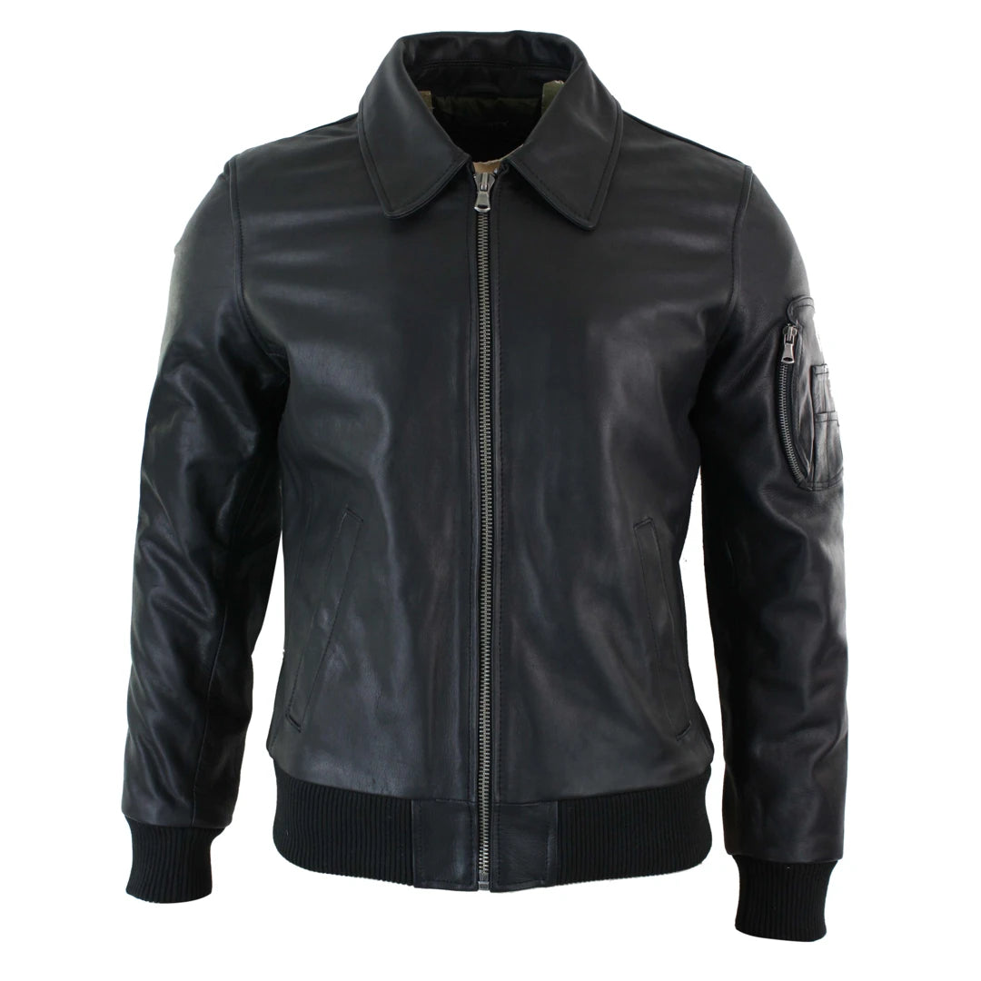 5010_jacket_black_3xl, 5010_jacket_black_4xl, 5010_jacket_black_5xl, 5010_jacket_black_l, 5010_jacket_black_m, 5010_jacket_black_s, 5010_jacket_black_xl, 5010_jacket_black_xs, 5010_jacket_black_xxl