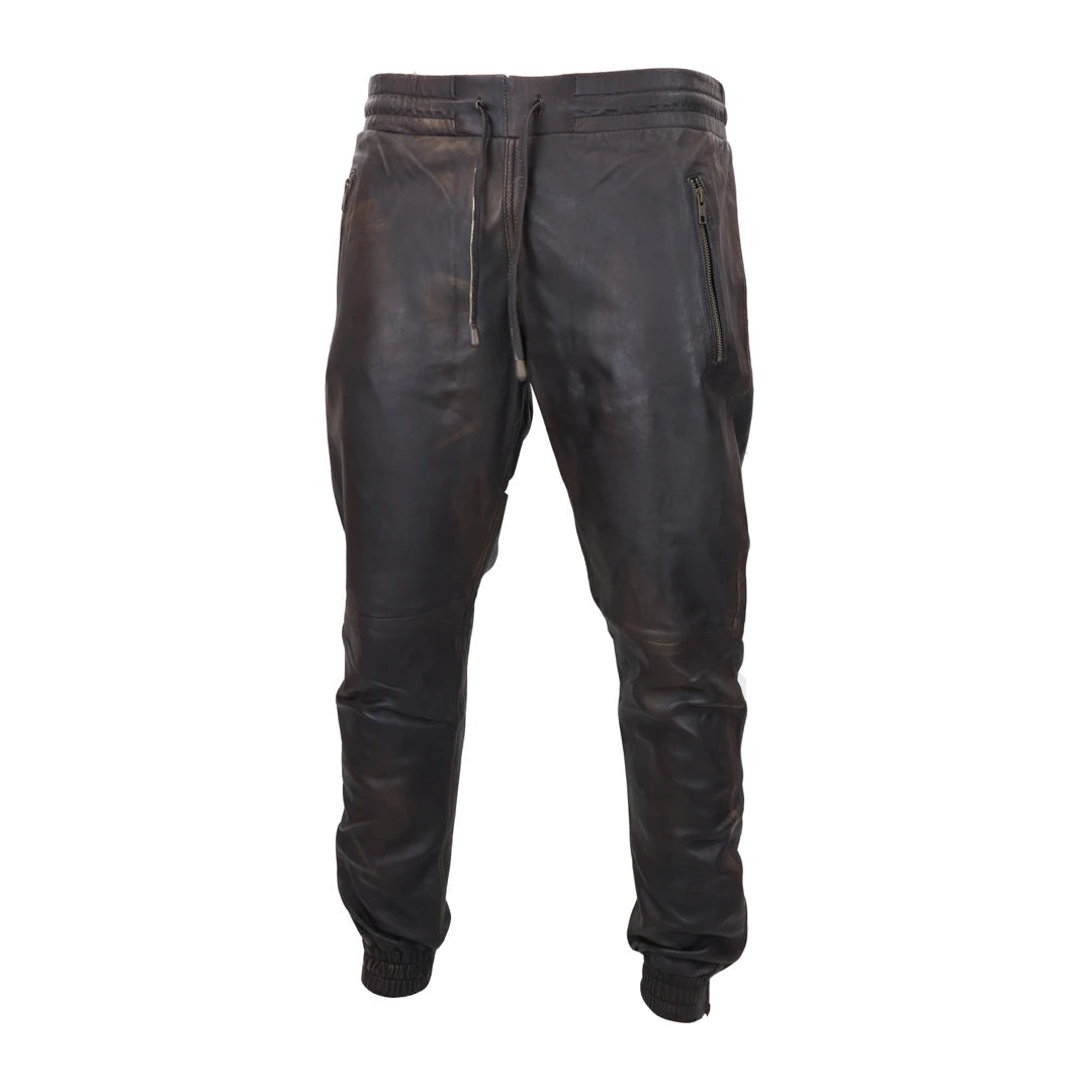 joggers_uclass_trouser_brown_28, joggers_uclass_trouser_brown_30, joggers_uclass_trouser_brown_32, joggers_uclass_trouser_brown_34, joggers_uclass_trouser_brown_36, joggers_uclass_trouser_brown_38, joggers_uclass_trouser_brown_40, joggers_uclass_trouser_brown_42, joggers_uclass_trouser_brown_44