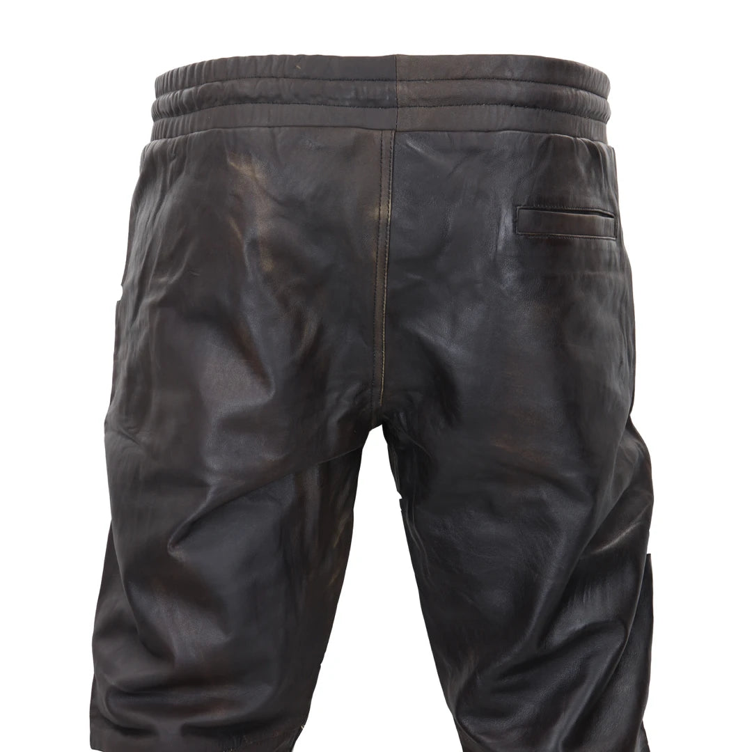 joggers_uclass_trouser_brown_28, joggers_uclass_trouser_brown_30, joggers_uclass_trouser_brown_32, joggers_uclass_trouser_brown_34, joggers_uclass_trouser_brown_36, joggers_uclass_trouser_brown_38, joggers_uclass_trouser_brown_40, joggers_uclass_trouser_brown_42, joggers_uclass_trouser_brown_44