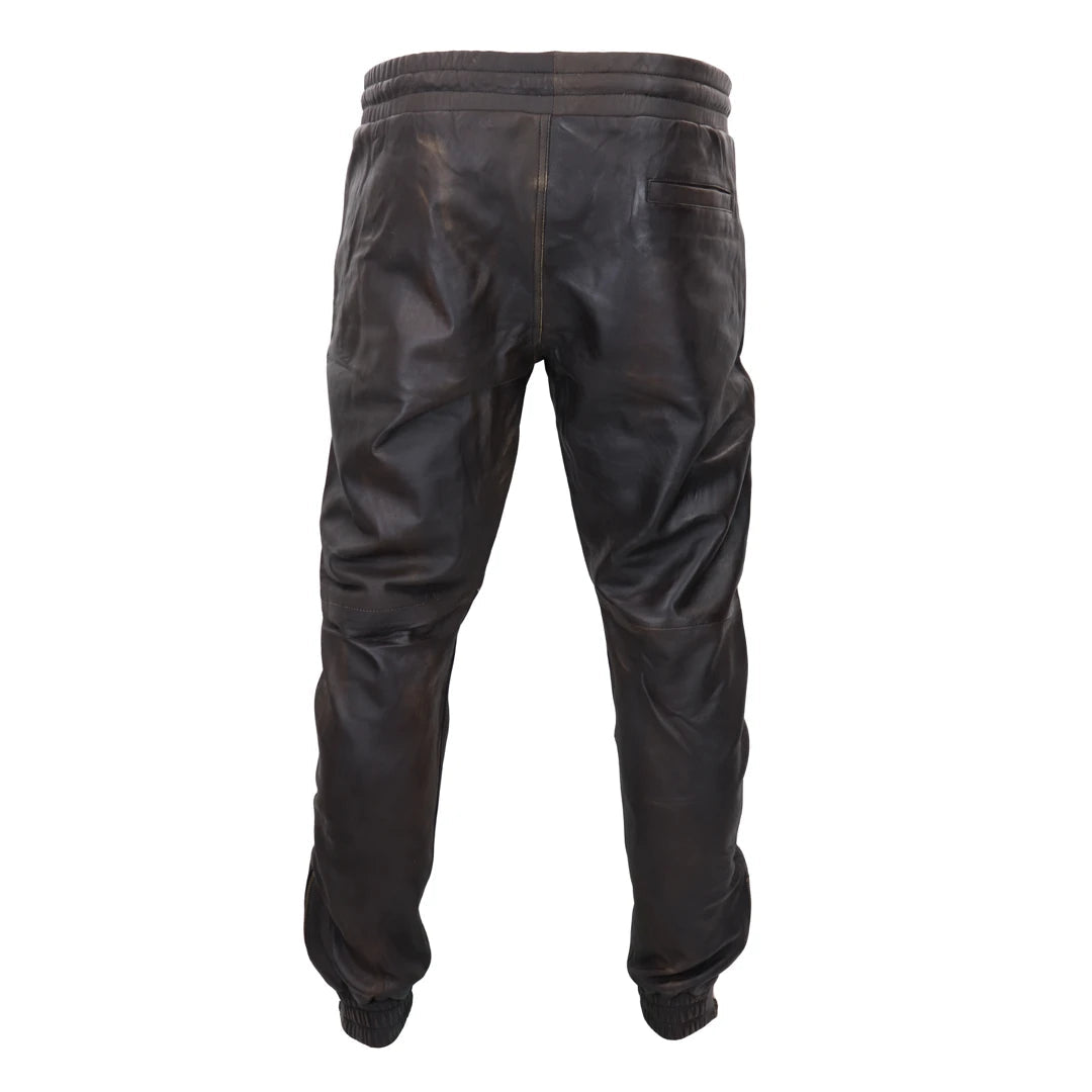 joggers_uclass_trouser_brown_28, joggers_uclass_trouser_brown_30, joggers_uclass_trouser_brown_32, joggers_uclass_trouser_brown_34, joggers_uclass_trouser_brown_36, joggers_uclass_trouser_brown_38, joggers_uclass_trouser_brown_40, joggers_uclass_trouser_brown_42, joggers_uclass_trouser_brown_44