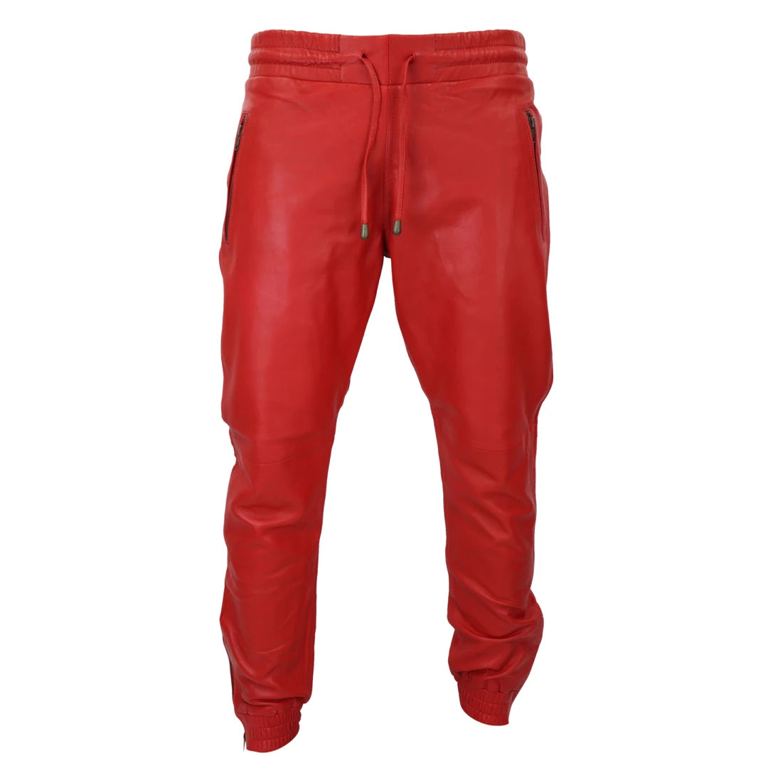 joggers_uclass_trouser_red_28, joggers_uclass_trouser_red_30, joggers_uclass_trouser_red_32, joggers_uclass_trouser_red_34, joggers_uclass_trouser_red_36, joggers_uclass_trouser_red_38, joggers_uclass_trouser_red_40, joggers_uclass_trouser_red_42, joggers_uclass_trouser_red_44