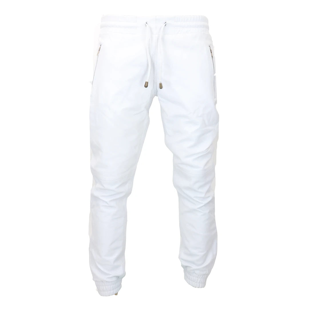 joggers_uclass_trouser_white_28, joggers_uclass_trouser_white_30, joggers_uclass_trouser_white_32, joggers_uclass_trouser_white_34, joggers_uclass_trouser_white_36, joggers_uclass_trouser_white_38, joggers_uclass_trouser_white_40, joggers_uclass_trouser_white_42, joggers_uclass_trouser_white_44