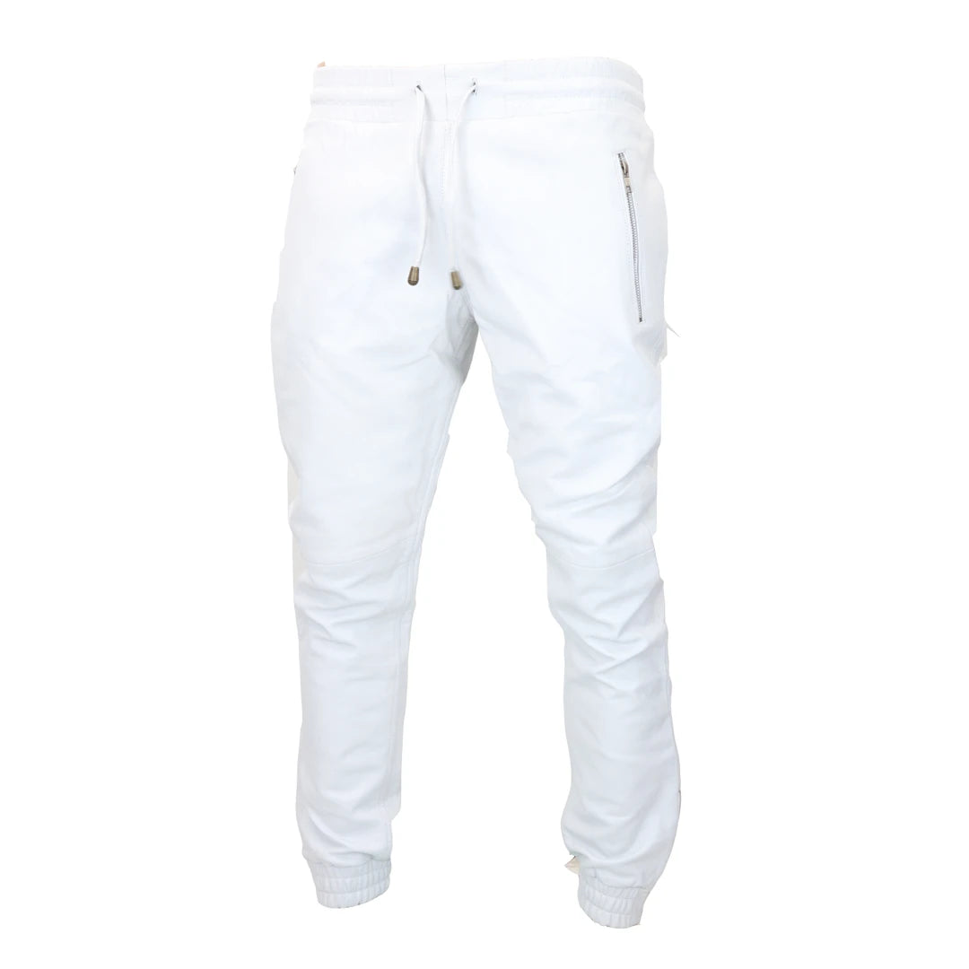 joggers_uclass_trouser_white_28, joggers_uclass_trouser_white_30, joggers_uclass_trouser_white_32, joggers_uclass_trouser_white_34, joggers_uclass_trouser_white_36, joggers_uclass_trouser_white_38, joggers_uclass_trouser_white_40, joggers_uclass_trouser_white_42, joggers_uclass_trouser_white_44