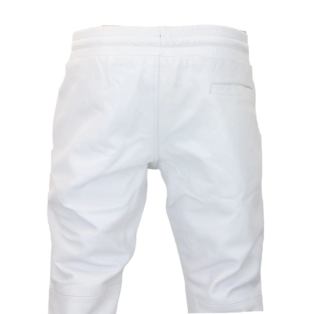 joggers_uclass_trouser_white_28, joggers_uclass_trouser_white_30, joggers_uclass_trouser_white_32, joggers_uclass_trouser_white_34, joggers_uclass_trouser_white_36, joggers_uclass_trouser_white_38, joggers_uclass_trouser_white_40, joggers_uclass_trouser_white_42, joggers_uclass_trouser_white_44