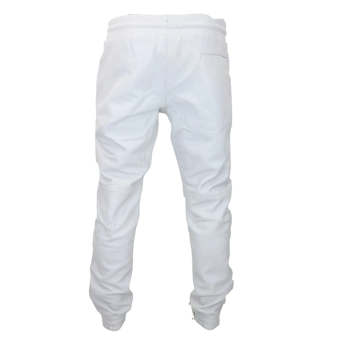joggers_uclass_trouser_white_28, joggers_uclass_trouser_white_30, joggers_uclass_trouser_white_32, joggers_uclass_trouser_white_34, joggers_uclass_trouser_white_36, joggers_uclass_trouser_white_38, joggers_uclass_trouser_white_40, joggers_uclass_trouser_white_42, joggers_uclass_trouser_white_44