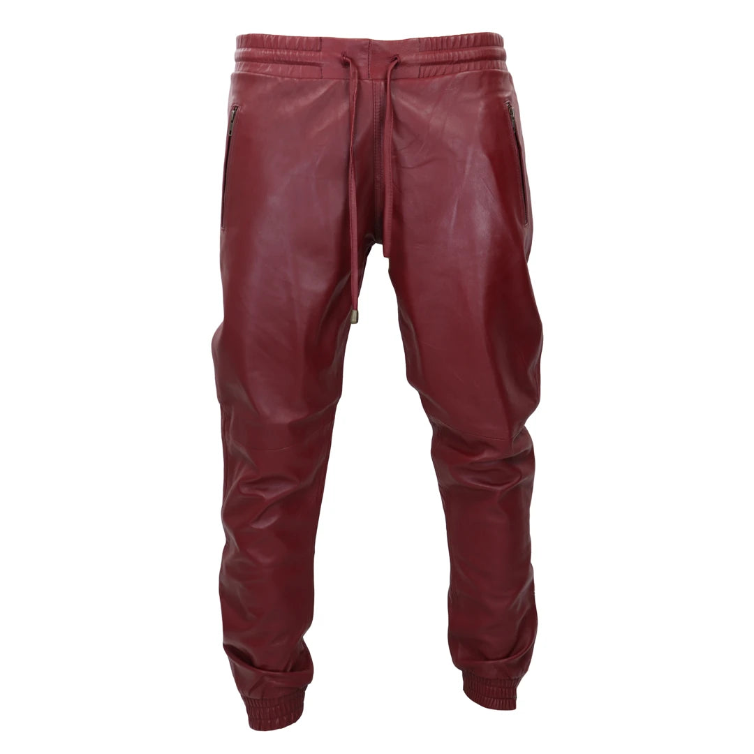 joggers_uclass_trouser_wine_28, joggers_uclass_trouser_wine_30, joggers_uclass_trouser_wine_32, joggers_uclass_trouser_wine_34, joggers_uclass_trouser_wine_36, joggers_uclass_trouser_wine_38, joggers_uclass_trouser_wine_40, joggers_uclass_trouser_wine_42, joggers_uclass_trouser_wine_44