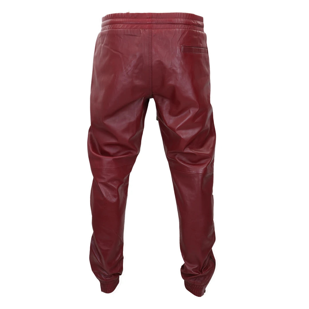 joggers_uclass_trouser_wine_28, joggers_uclass_trouser_wine_30, joggers_uclass_trouser_wine_32, joggers_uclass_trouser_wine_34, joggers_uclass_trouser_wine_36, joggers_uclass_trouser_wine_38, joggers_uclass_trouser_wine_40, joggers_uclass_trouser_wine_42, joggers_uclass_trouser_wine_44