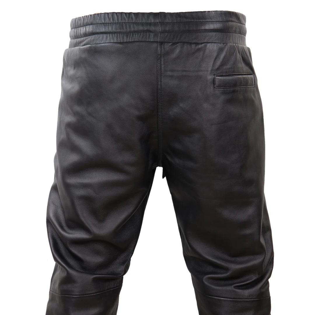 joggers_uclass_trouser_black_30, joggers_uclass_trouser_black_32, joggers_uclass_trouser_black_34, joggers_uclass_trouser_black_36, joggers_uclass_trouser_black_38, joggers_uclass_trouser_black_40