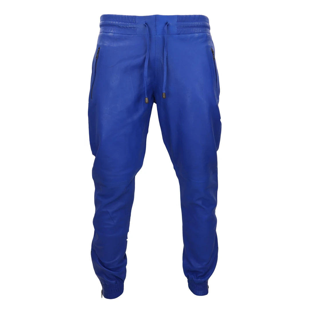 joggers_uclass_trouser_blue_28, joggers_uclass_trouser_blue_30, joggers_uclass_trouser_blue_32, joggers_uclass_trouser_blue_34, joggers_uclass_trouser_blue_36, joggers_uclass_trouser_blue_38, joggers_uclass_trouser_blue_40, joggers_uclass_trouser_blue_42, joggers_uclass_trouser_blue_44