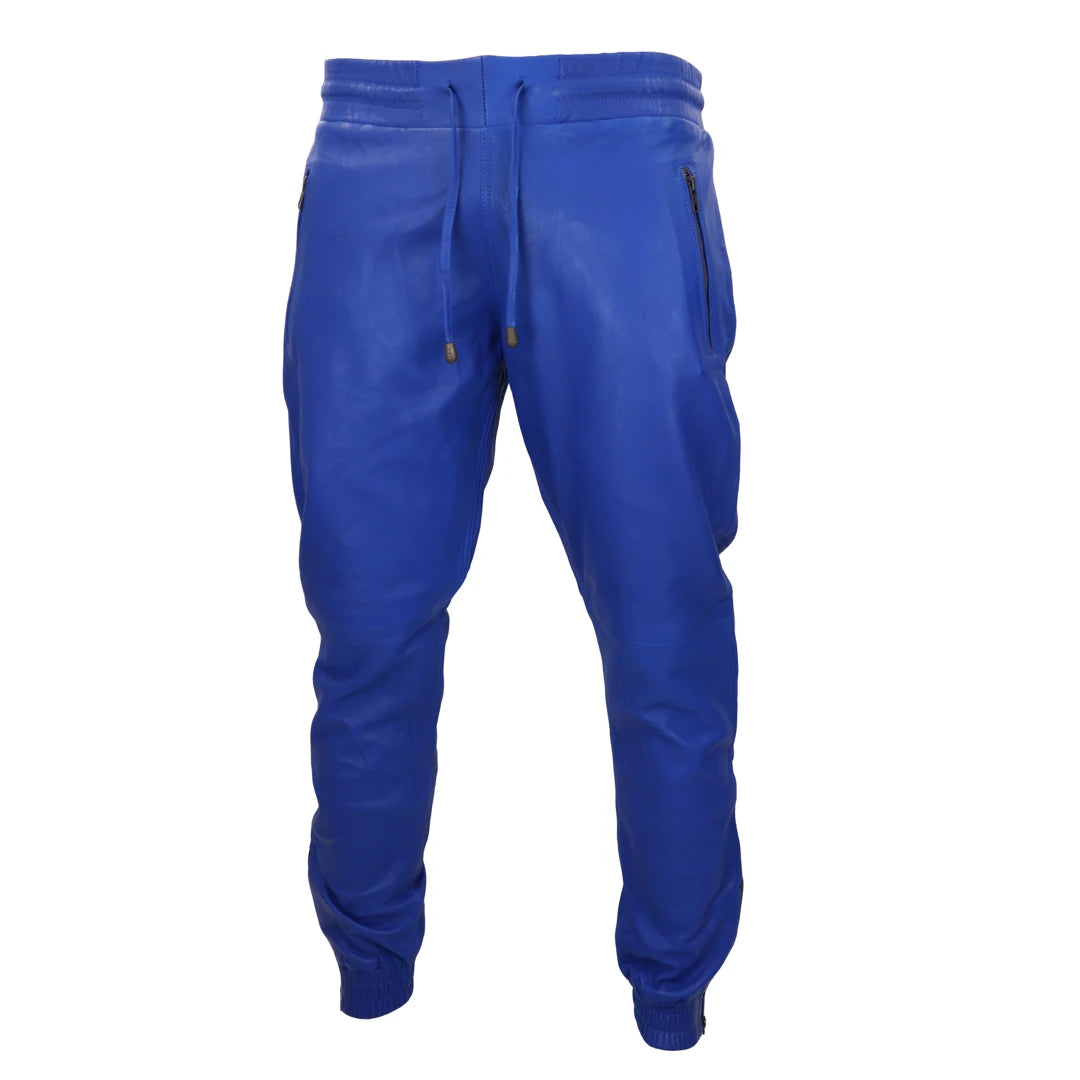 joggers_uclass_trouser_blue_28, joggers_uclass_trouser_blue_30, joggers_uclass_trouser_blue_32, joggers_uclass_trouser_blue_34, joggers_uclass_trouser_blue_36, joggers_uclass_trouser_blue_38, joggers_uclass_trouser_blue_40, joggers_uclass_trouser_blue_42, joggers_uclass_trouser_blue_44