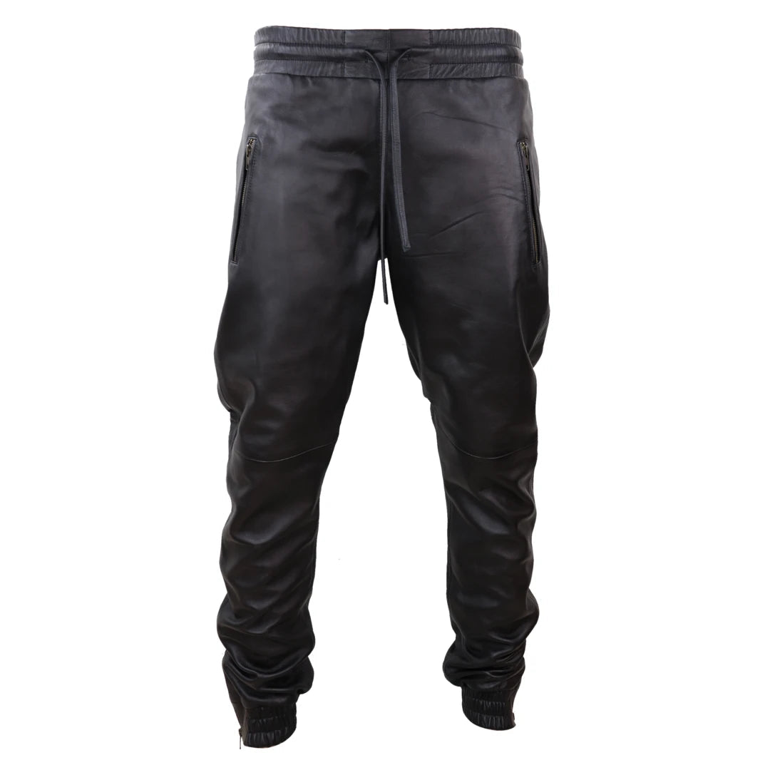 joggers_uclass_trouser_black_30, joggers_uclass_trouser_black_32, joggers_uclass_trouser_black_34, joggers_uclass_trouser_black_36, joggers_uclass_trouser_black_38, joggers_uclass_trouser_black_40