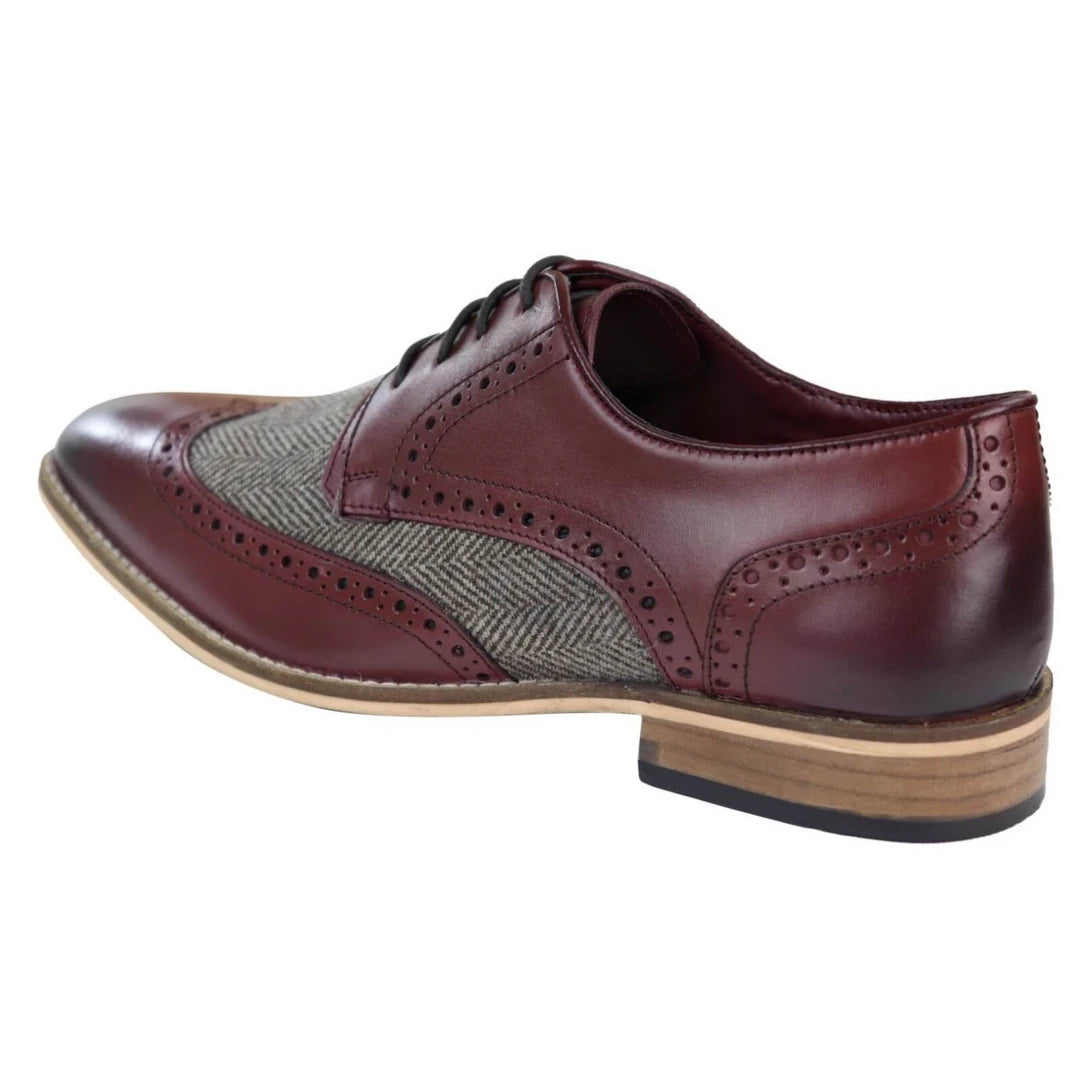 william_shoes_wine_10, william_shoes_wine_11, william_shoes_wine_12, william_shoes_wine_7, william_shoes_wine_8, william_shoes_wine_9