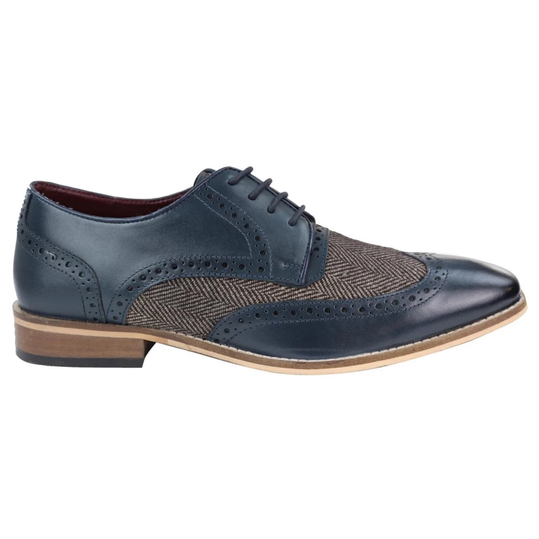 william_shoes_navy_10, william_shoes_navy_11, william_shoes_navy_12, william_shoes_navy_7, william_shoes_navy_8, william_shoes_navy_9