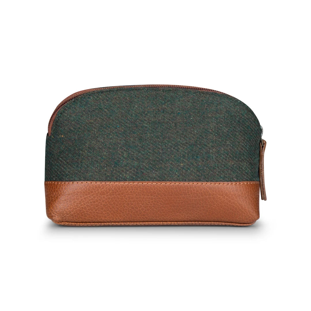 Tweed_bag_Green-Tweed