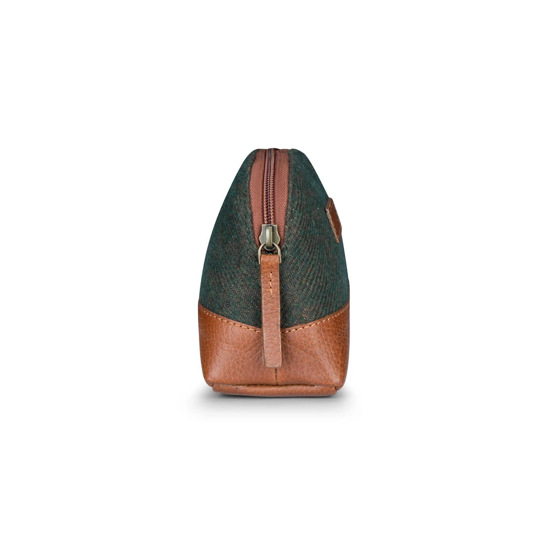 Tweed_bag_Green-Tweed