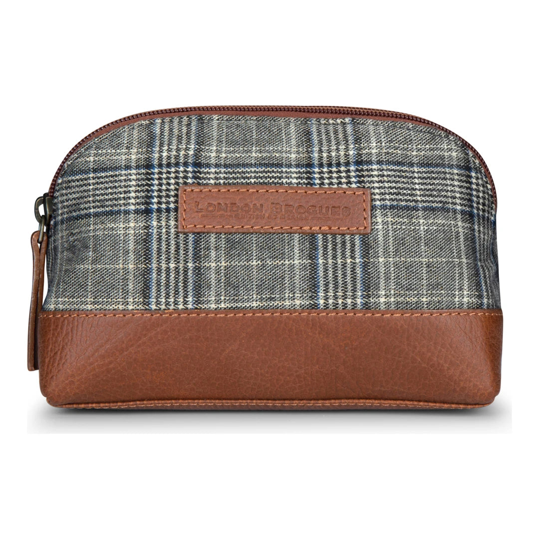 Tweed_bag_Grey-Tweed