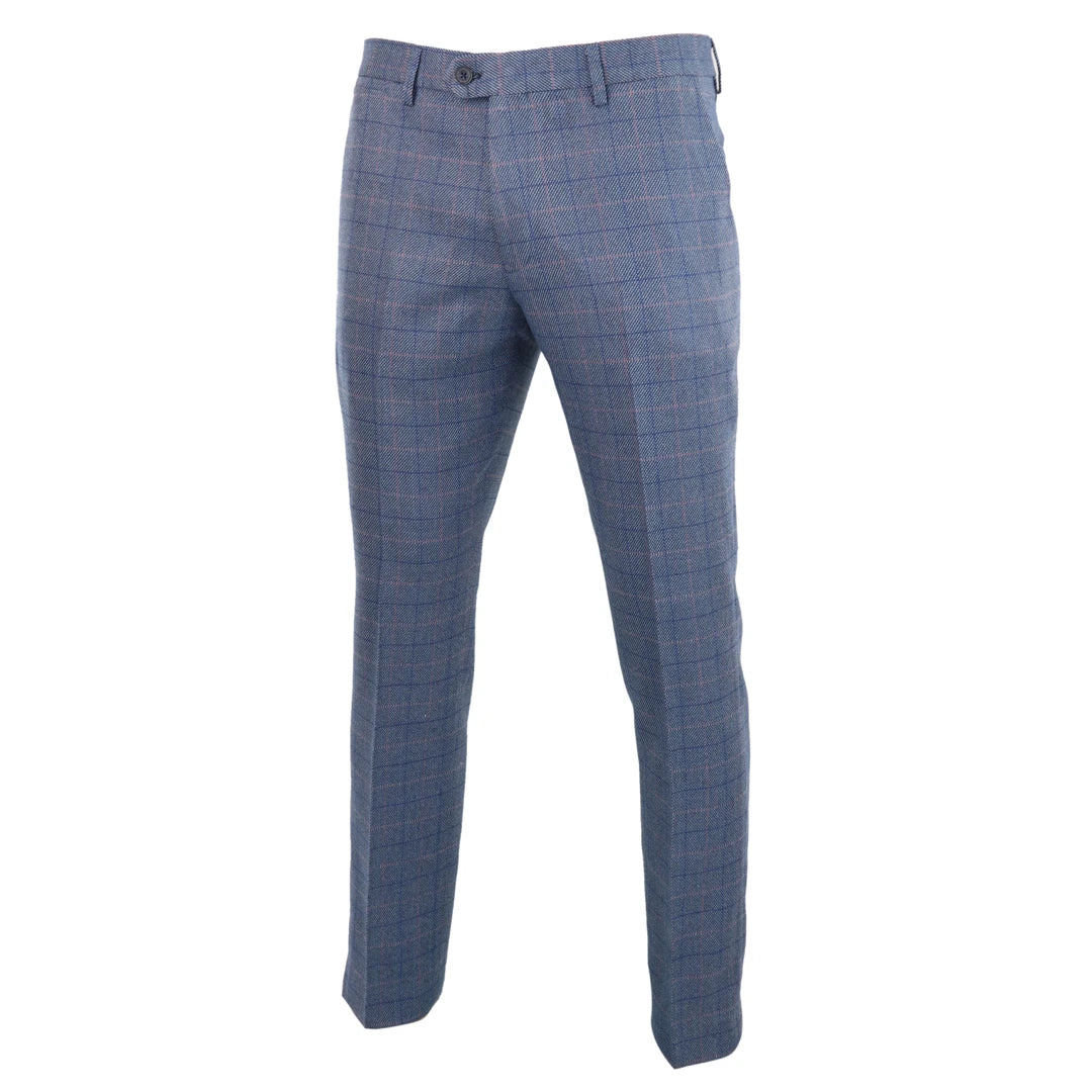 hilton_trouser_blue_30, hilton_trouser_blue_32, hilton_trouser_blue_34, hilton_trouser_blue_36, hilton_trouser_blue_38, hilton_trouser_blue_40, hilton_trouser_blue_42, hilton_trouser_blue_44