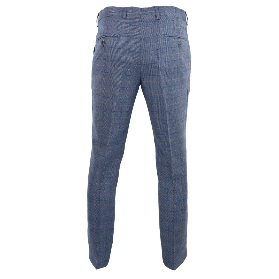 hilton_trouser_blue_30, hilton_trouser_blue_32, hilton_trouser_blue_34, hilton_trouser_blue_36, hilton_trouser_blue_38, hilton_trouser_blue_40, hilton_trouser_blue_42, hilton_trouser_blue_44