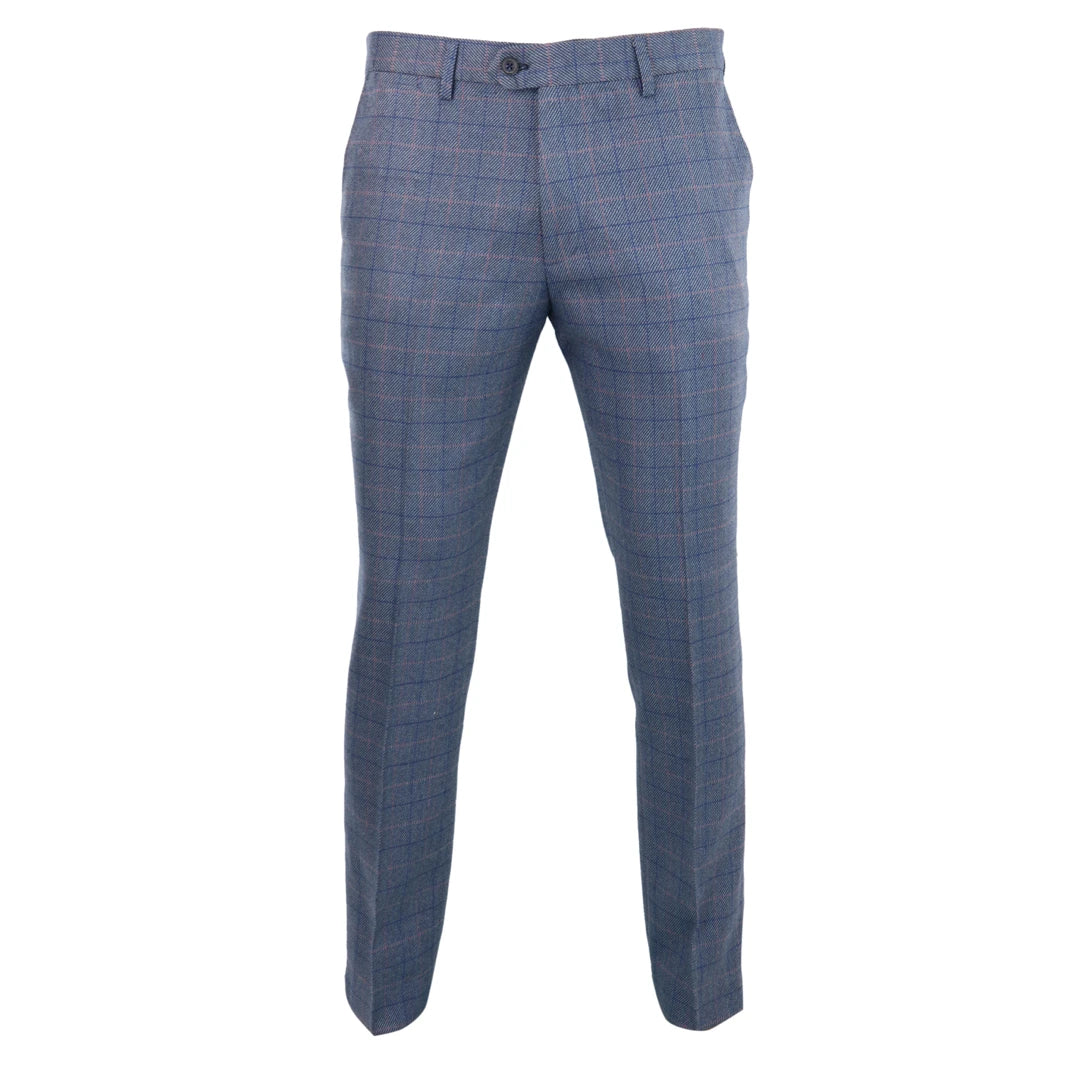 hilton_trouser_blue_30, hilton_trouser_blue_32, hilton_trouser_blue_34, hilton_trouser_blue_36, hilton_trouser_blue_38, hilton_trouser_blue_40, hilton_trouser_blue_42, hilton_trouser_blue_44