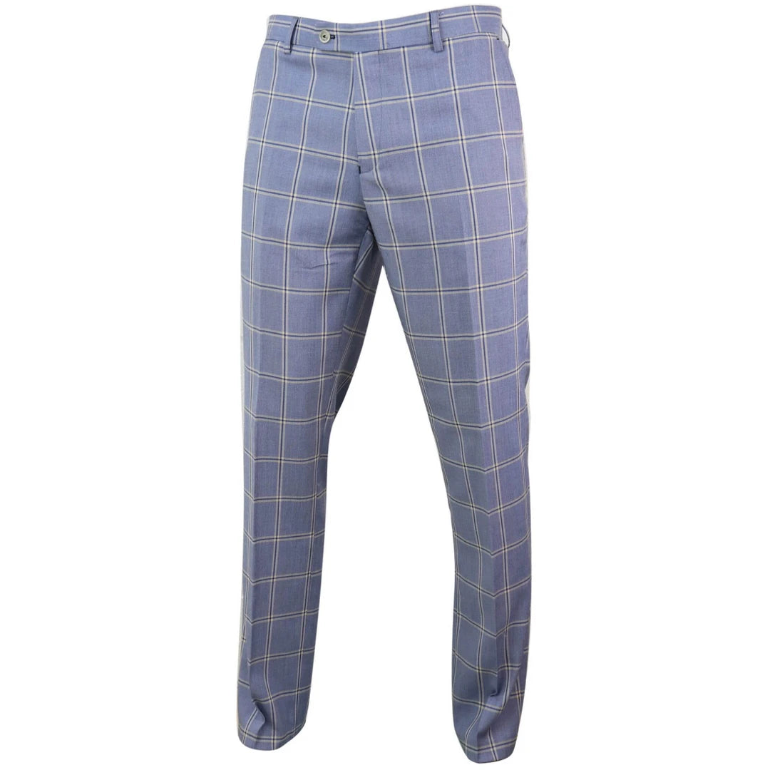ct_trouser_paradise-blue_28, ct_trouser_paradise-blue_30, ct_trouser_paradise-blue_32, ct_trouser_paradise-blue_34, ct_trouser_paradise-blue_36, ct_trouser_paradise-blue_38, ct_trouser_paradise-blue_40, ct_trouser_paradise-blue_42, ct_trouser_paradise-blue_44