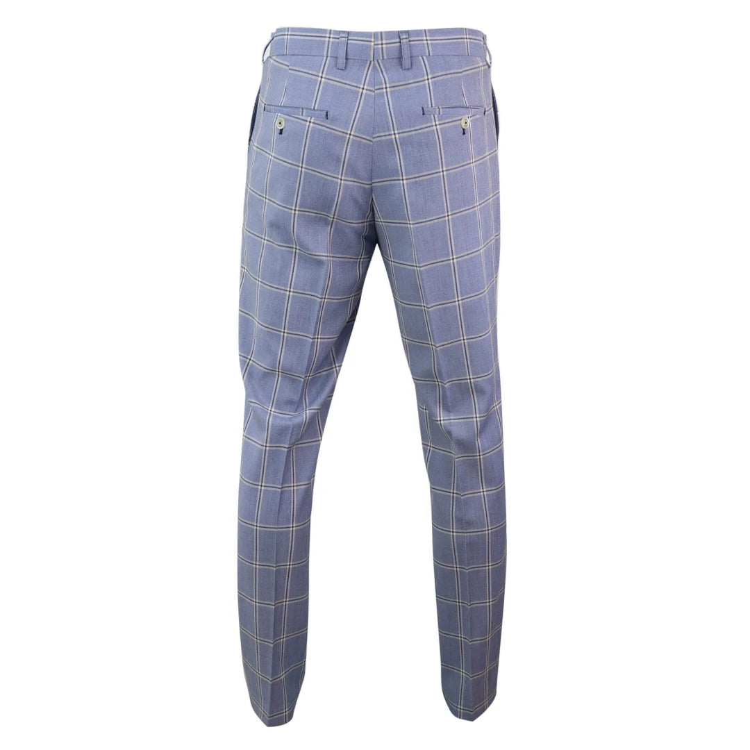 ct_trouser_paradise-blue_28, ct_trouser_paradise-blue_30, ct_trouser_paradise-blue_32, ct_trouser_paradise-blue_34, ct_trouser_paradise-blue_36, ct_trouser_paradise-blue_38, ct_trouser_paradise-blue_40, ct_trouser_paradise-blue_42, ct_trouser_paradise-blue_44