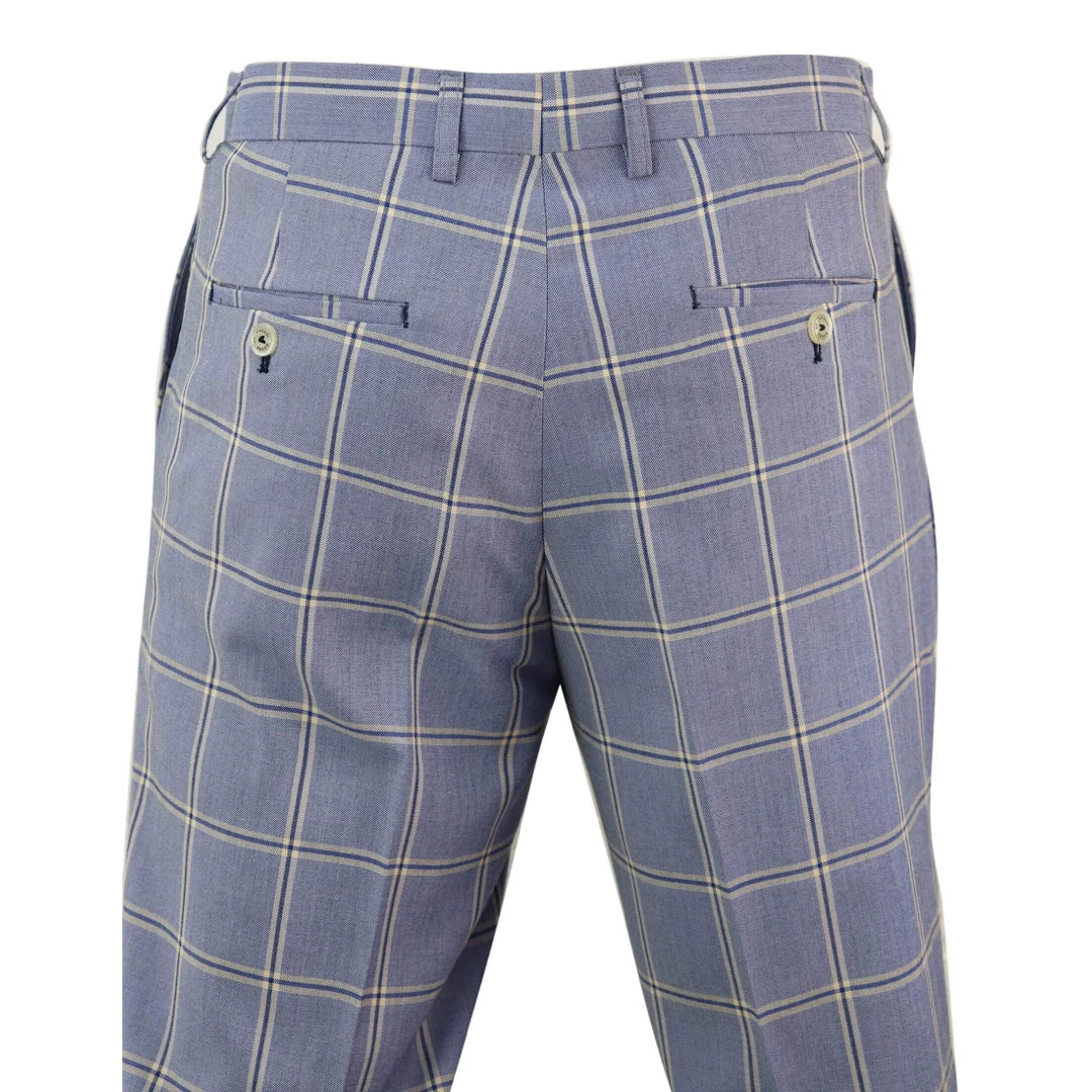 ct_trouser_paradise-blue_28, ct_trouser_paradise-blue_30, ct_trouser_paradise-blue_32, ct_trouser_paradise-blue_34, ct_trouser_paradise-blue_36, ct_trouser_paradise-blue_38, ct_trouser_paradise-blue_40, ct_trouser_paradise-blue_42, ct_trouser_paradise-blue_44