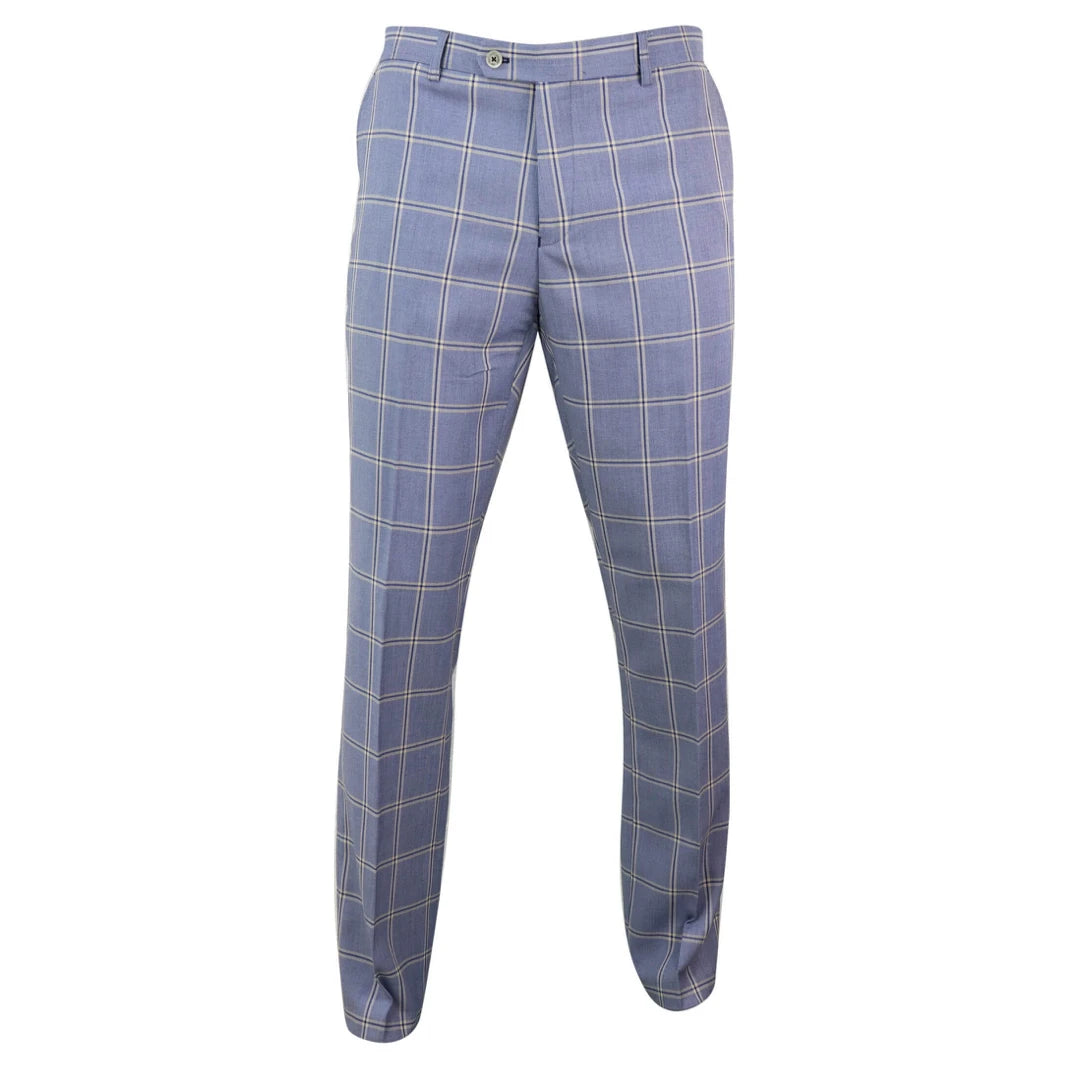 ct_trouser_paradise-blue_28, ct_trouser_paradise-blue_30, ct_trouser_paradise-blue_32, ct_trouser_paradise-blue_34, ct_trouser_paradise-blue_36, ct_trouser_paradise-blue_38, ct_trouser_paradise-blue_40, ct_trouser_paradise-blue_42, ct_trouser_paradise-blue_44