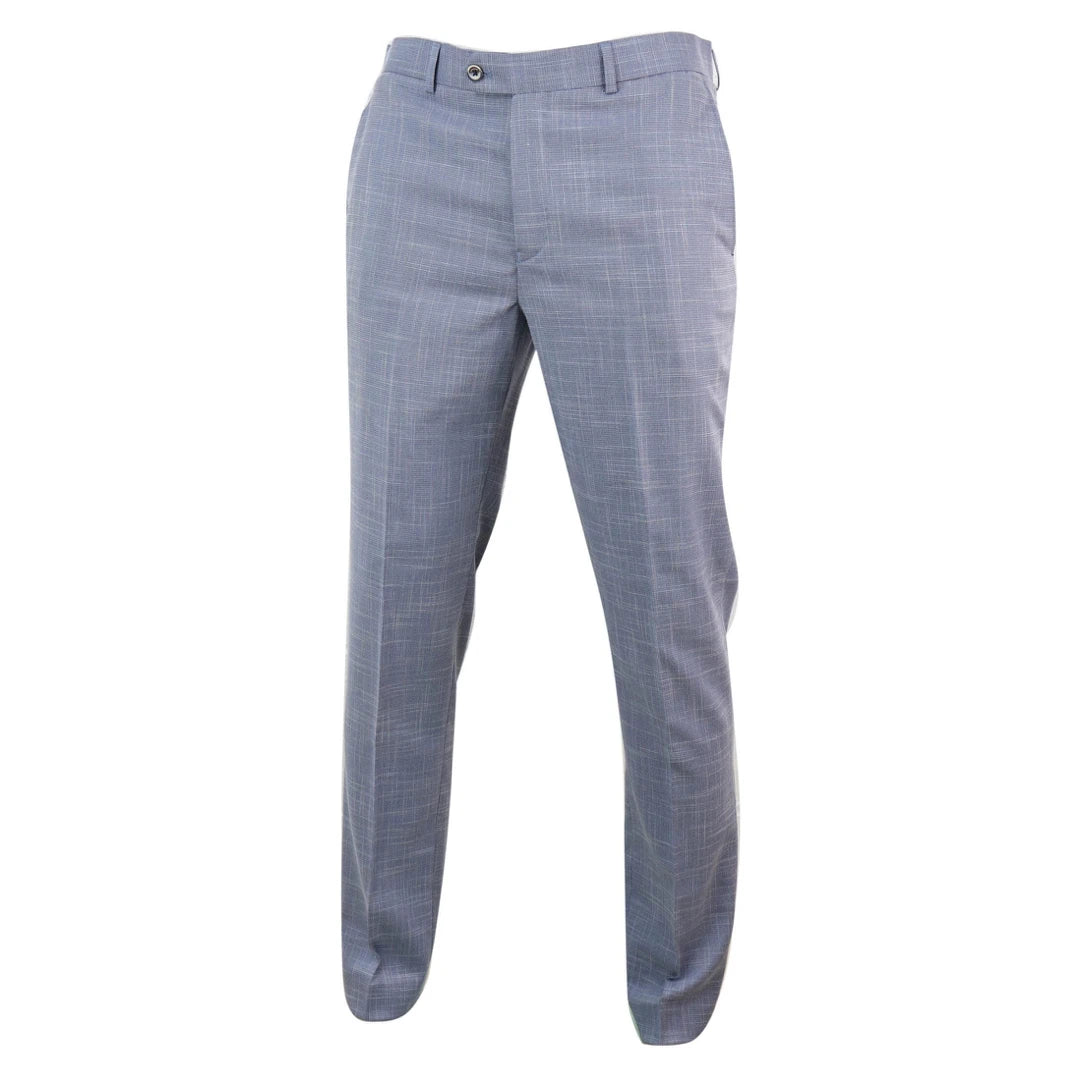 t_trouser_colt-blue_28, t_trouser_colt-blue_30, t_trouser_colt-blue_32, t_trouser_colt-blue_34, t_trouser_colt-blue_36, t_trouser_colt-blue_38, t_trouser_colt-blue_40, t_trouser_colt-blue_42, t_trouser_colt-blue_44