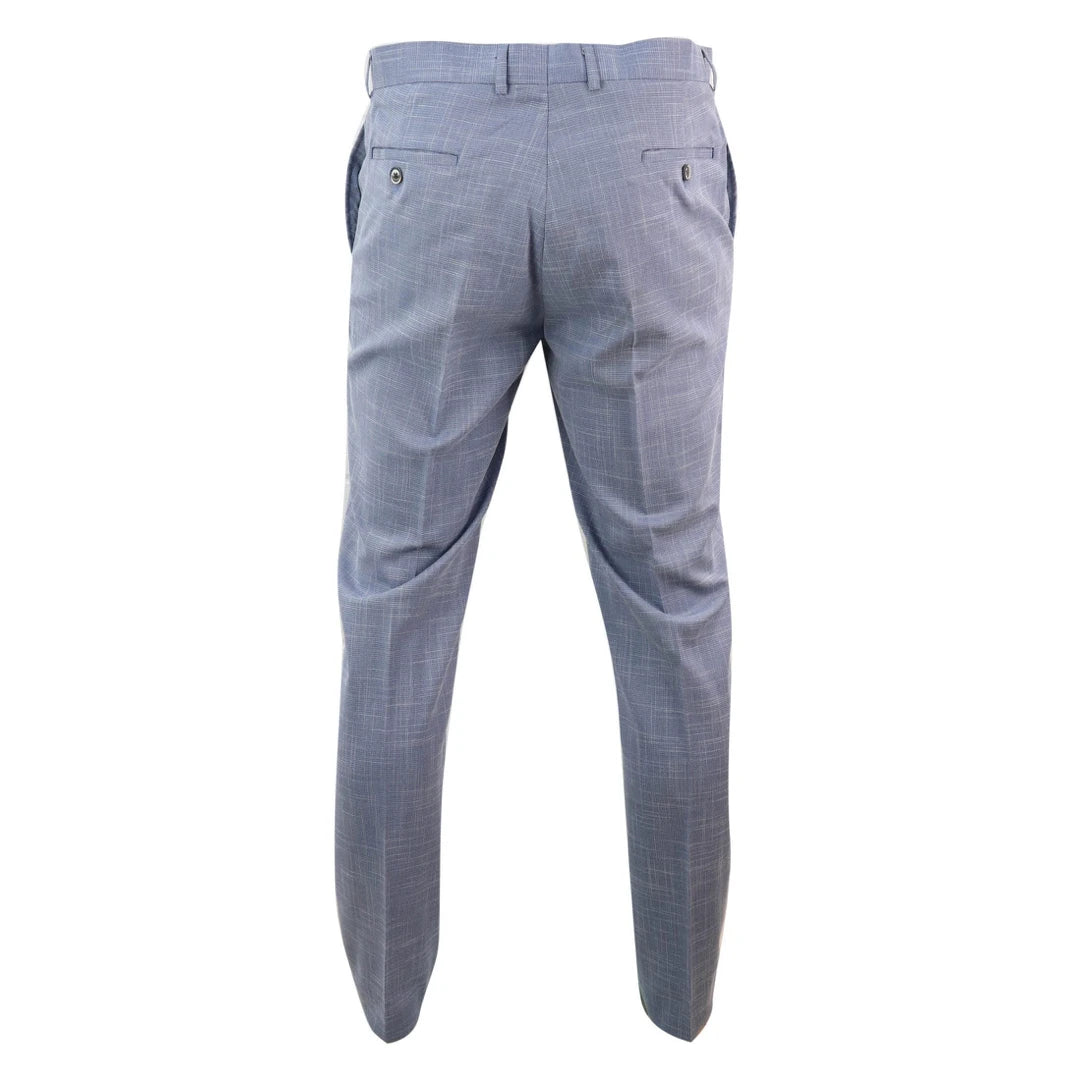 t_trouser_colt-blue_28, t_trouser_colt-blue_30, t_trouser_colt-blue_32, t_trouser_colt-blue_34, t_trouser_colt-blue_36, t_trouser_colt-blue_38, t_trouser_colt-blue_40, t_trouser_colt-blue_42, t_trouser_colt-blue_44