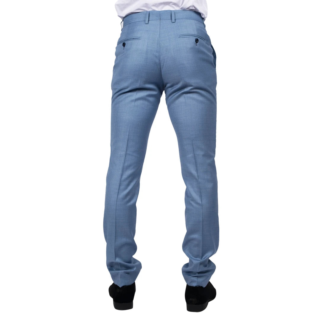 charles_trouser_Blue_28, charles_trouser_Blue_30, charles_trouser_Blue_32, charles_trouser_Blue_34, charles_trouser_Blue_36, charles_trouser_Blue_38, charles_trouser_Blue_40, charles_trouser_Blue_42, charles_trouser_Blue_44, charles_trouser_Blue_46