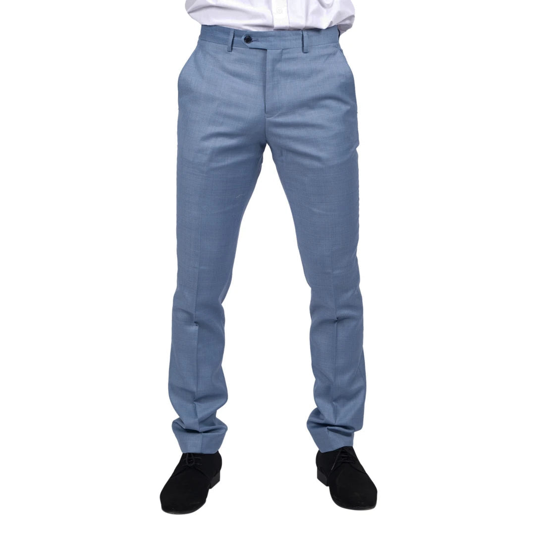 charles_trouser_Blue_28, charles_trouser_Blue_30, charles_trouser_Blue_32, charles_trouser_Blue_34, charles_trouser_Blue_36, charles_trouser_Blue_38, charles_trouser_Blue_40, charles_trouser_Blue_42, charles_trouser_Blue_44, charles_trouser_Blue_46