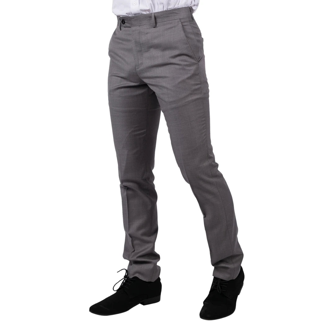 charles_trouser_Grey_28, charles_trouser_Grey_30, charles_trouser_Grey_32, charles_trouser_Grey_34, charles_trouser_Grey_36, charles_trouser_Grey_38, charles_trouser_Grey_40, charles_trouser_Grey_42, charles_trouser_Grey_44, charles_trouser_Grey_46