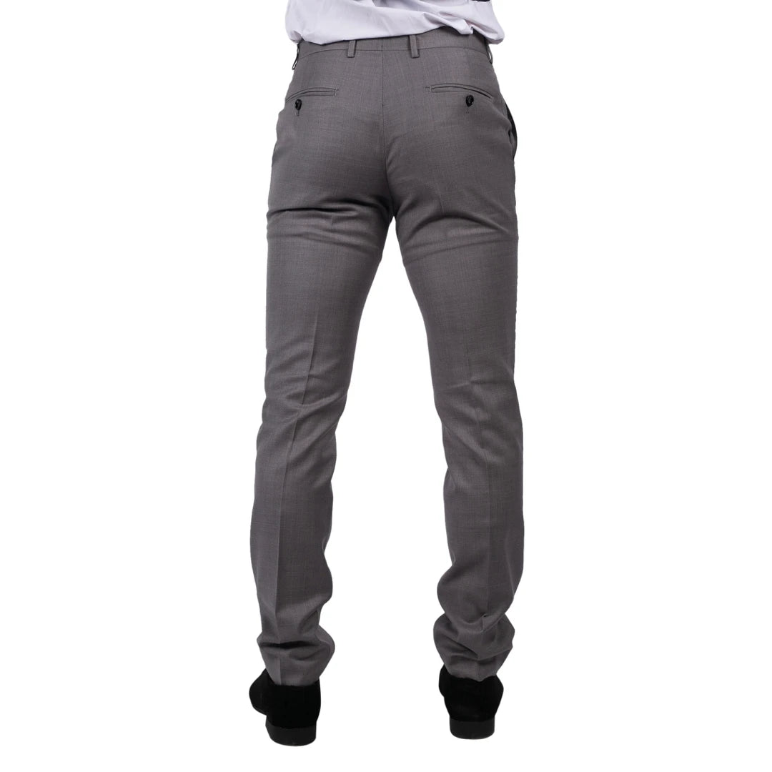 charles_trouser_Grey_28, charles_trouser_Grey_30, charles_trouser_Grey_32, charles_trouser_Grey_34, charles_trouser_Grey_36, charles_trouser_Grey_38, charles_trouser_Grey_40, charles_trouser_Grey_42, charles_trouser_Grey_44, charles_trouser_Grey_46