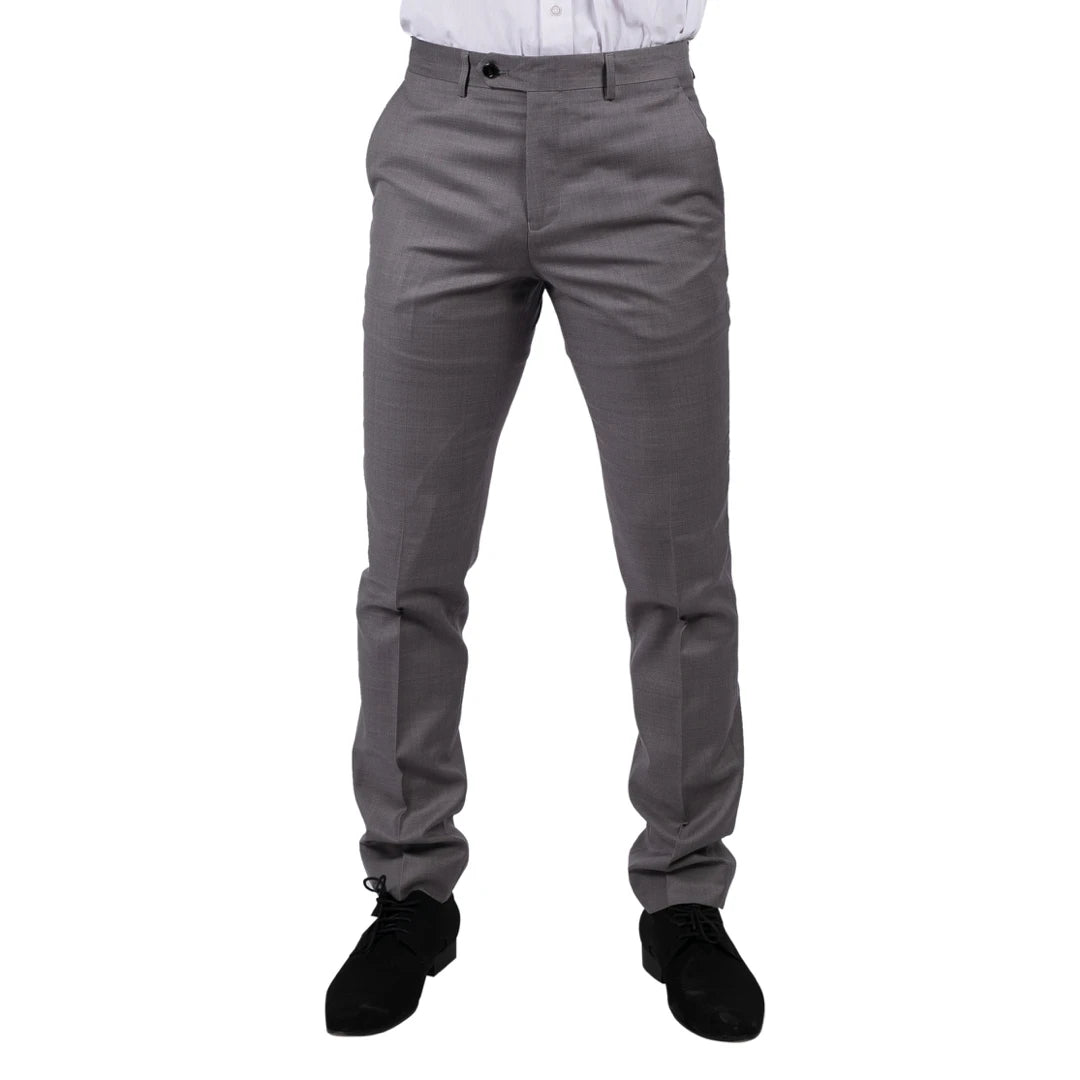 charles_trouser_Grey_28, charles_trouser_Grey_30, charles_trouser_Grey_32, charles_trouser_Grey_34, charles_trouser_Grey_36, charles_trouser_Grey_38, charles_trouser_Grey_40, charles_trouser_Grey_42, charles_trouser_Grey_44, charles_trouser_Grey_46