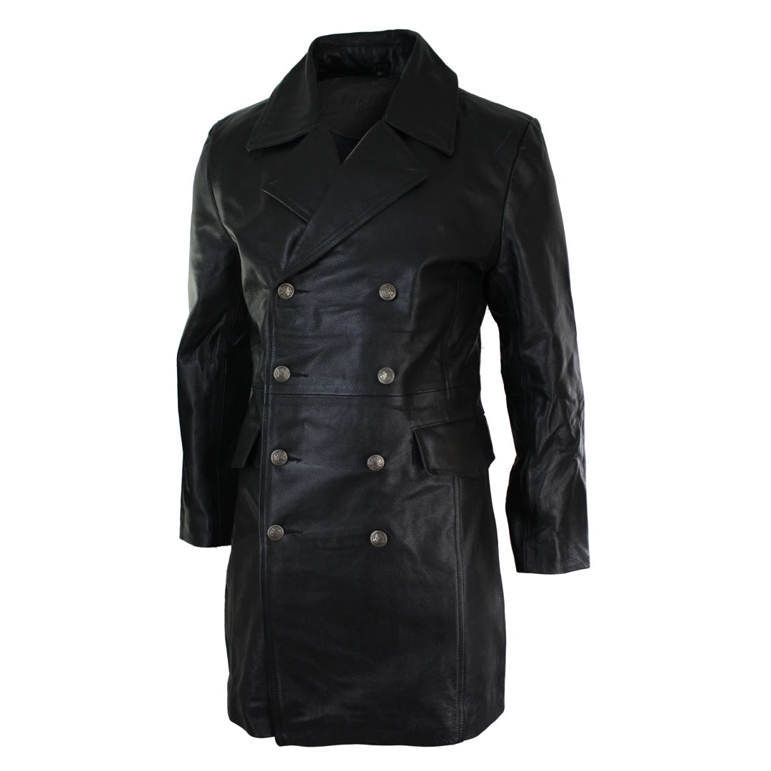 ucf2016_uclass-jacket_black_2xl, ucf2016_uclass-jacket_black_3xl, ucf2016_uclass-jacket_black_4xl, ucf2016_uclass-jacket_black_5xl, ucf2016_uclass-jacket_black_l, ucf2016_uclass-jacket_black_m, ucf2016_uclass-jacket_black_s, ucf2016_uclass-jacket_black_xl, ucf2016_uclass-jacket_black_xs