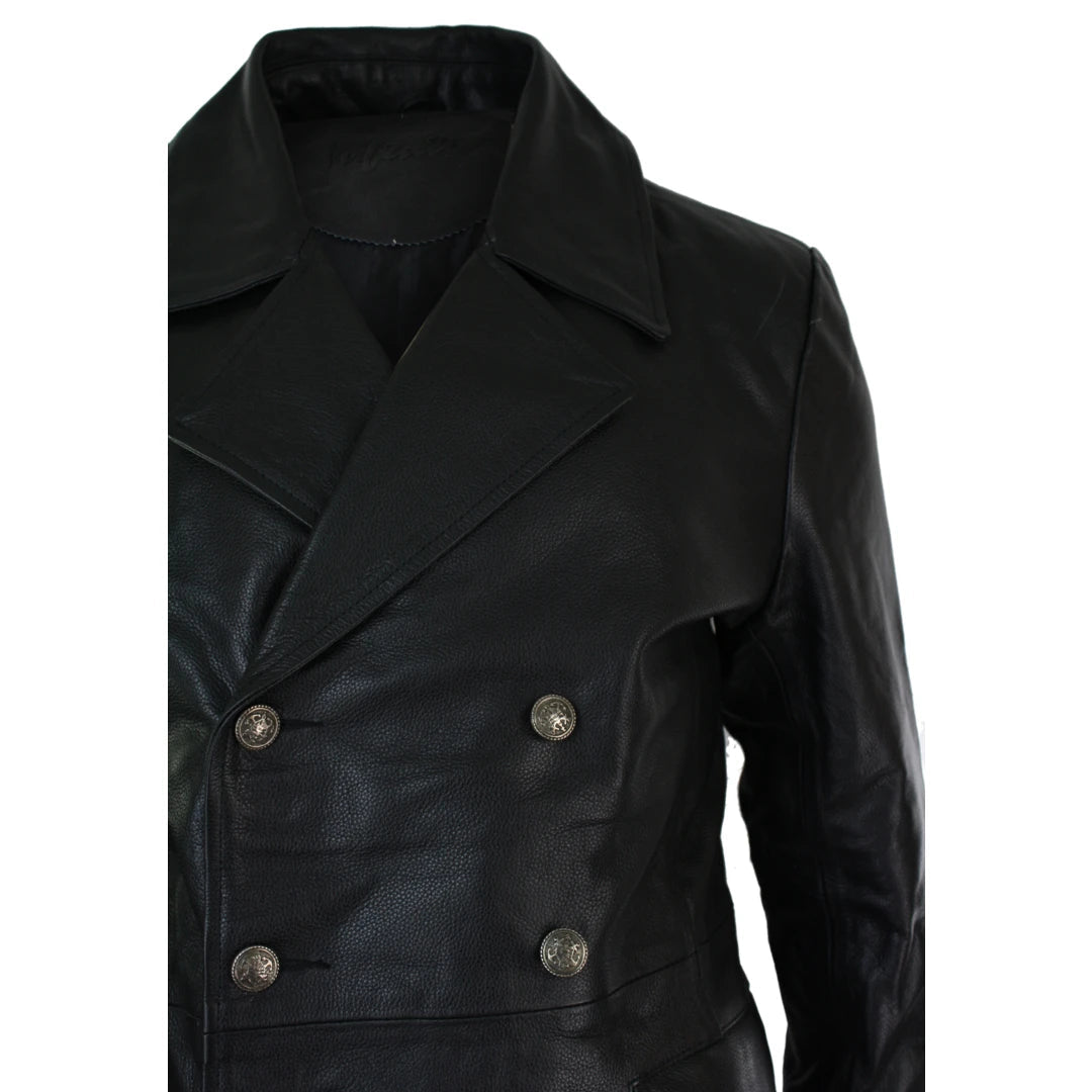 ucf2016_uclass-jacket_black_2xl, ucf2016_uclass-jacket_black_3xl, ucf2016_uclass-jacket_black_4xl, ucf2016_uclass-jacket_black_5xl, ucf2016_uclass-jacket_black_l, ucf2016_uclass-jacket_black_m, ucf2016_uclass-jacket_black_s, ucf2016_uclass-jacket_black_xl, ucf2016_uclass-jacket_black_xs