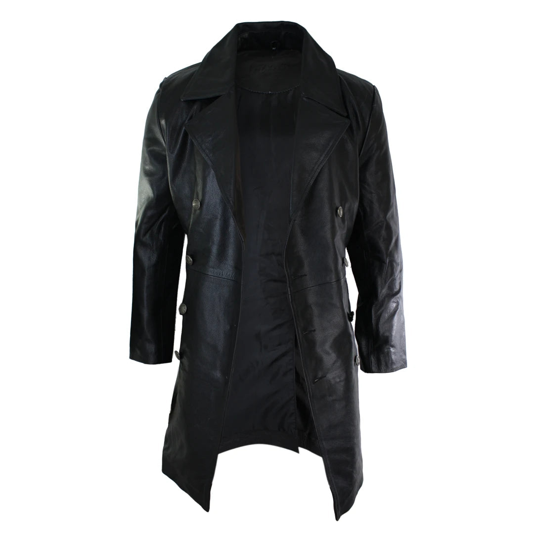 ucf2016_uclass-jacket_black_2xl, ucf2016_uclass-jacket_black_3xl, ucf2016_uclass-jacket_black_4xl, ucf2016_uclass-jacket_black_5xl, ucf2016_uclass-jacket_black_l, ucf2016_uclass-jacket_black_m, ucf2016_uclass-jacket_black_s, ucf2016_uclass-jacket_black_xl, ucf2016_uclass-jacket_black_xs