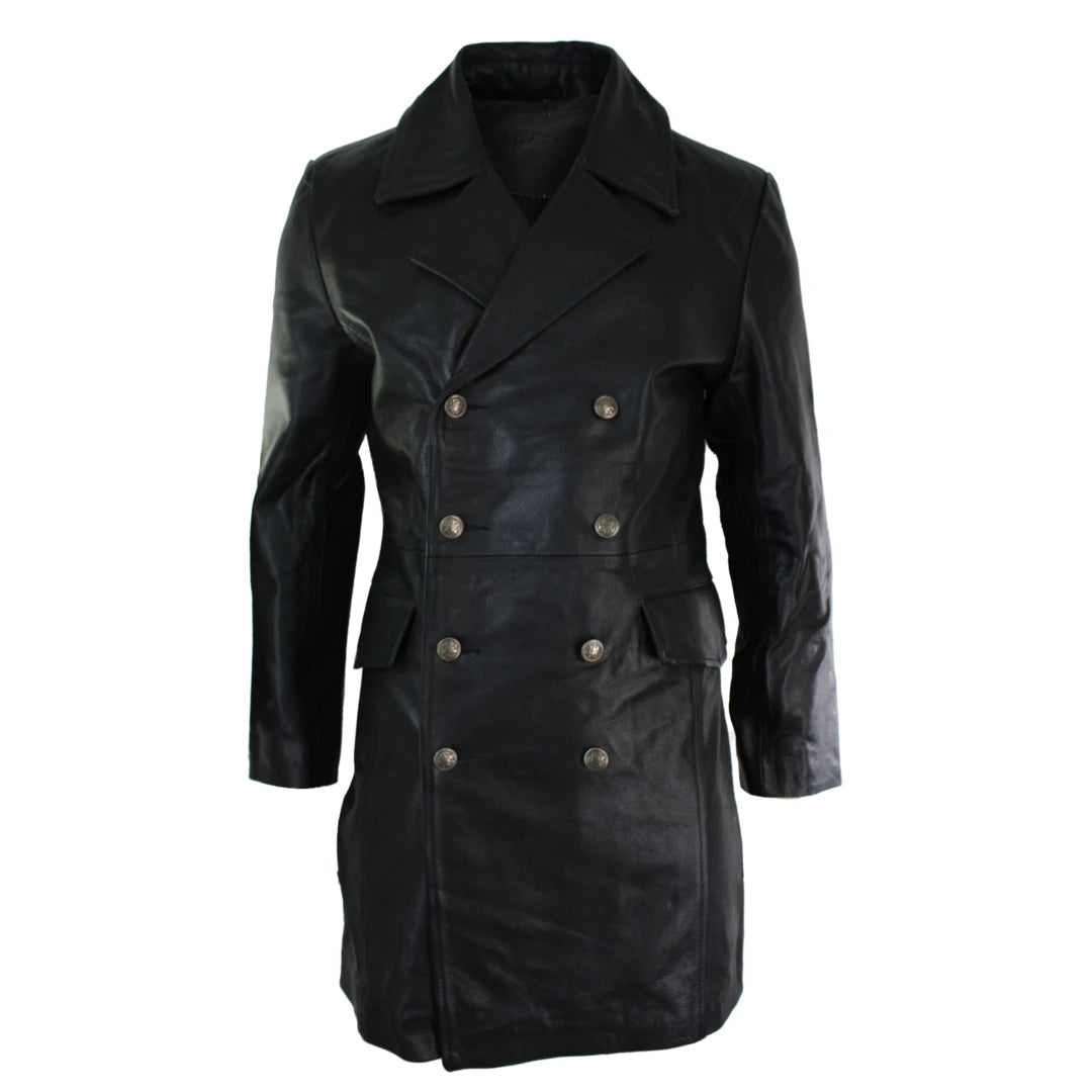 ucf2016_uclass-jacket_black_2xl, ucf2016_uclass-jacket_black_3xl, ucf2016_uclass-jacket_black_4xl, ucf2016_uclass-jacket_black_5xl, ucf2016_uclass-jacket_black_l, ucf2016_uclass-jacket_black_m, ucf2016_uclass-jacket_black_s, ucf2016_uclass-jacket_black_xl, ucf2016_uclass-jacket_black_xs