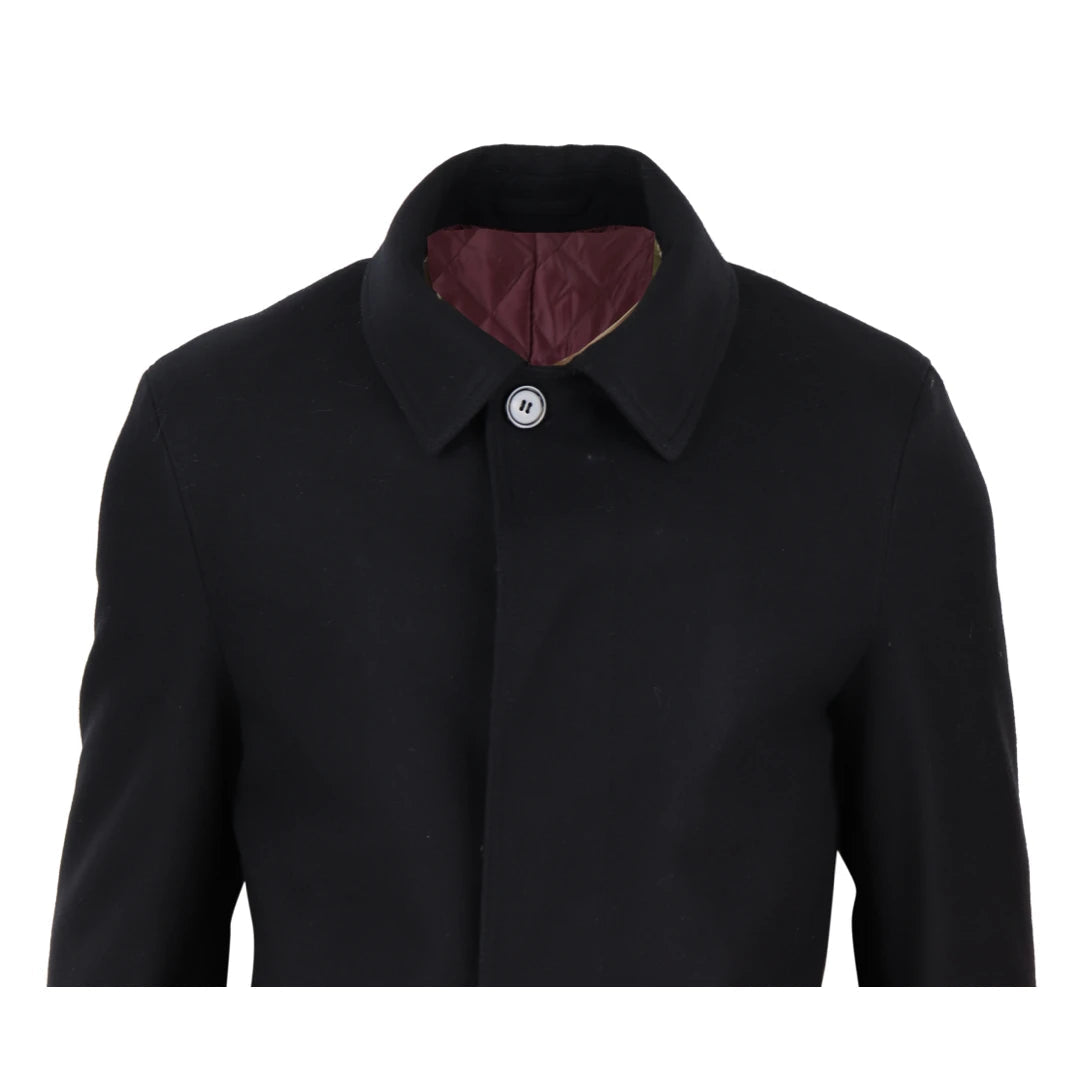 54543-0330_jacket_black_3xl, 54543-0330_jacket_black_4xl, 54543-0330_jacket_black_5xl, 54543-0330_jacket_black_l, 54543-0330_jacket_black_m, 54543-0330_jacket_black_s, 54543-0330_jacket_black_xl, 54543-0330_jacket_black_xxl