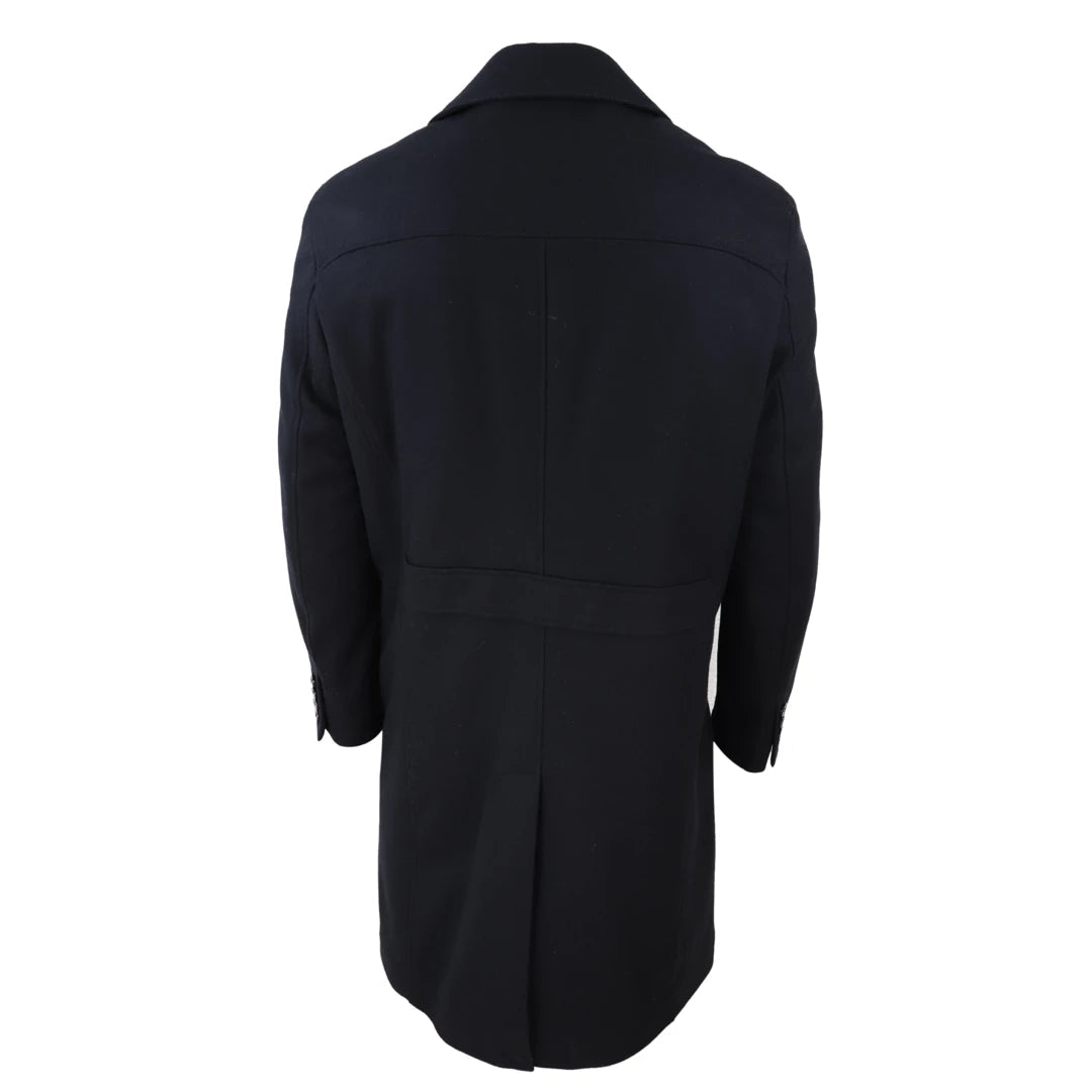 54543-0330_jacket_black_3xl, 54543-0330_jacket_black_4xl, 54543-0330_jacket_black_5xl, 54543-0330_jacket_black_l, 54543-0330_jacket_black_m, 54543-0330_jacket_black_s, 54543-0330_jacket_black_xl, 54543-0330_jacket_black_xxl