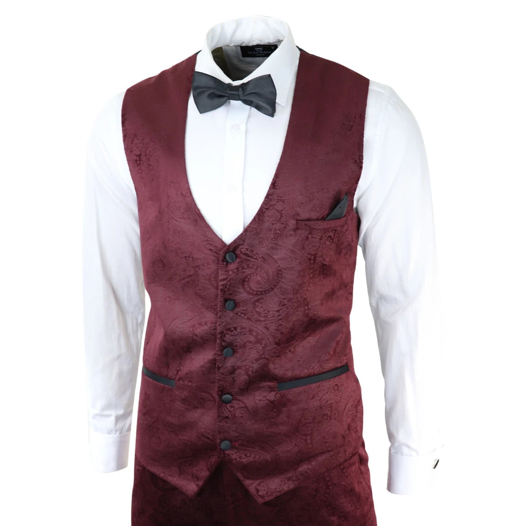 34" Jacket 28" Trousers, 36" Jacket 30" Trousers, 38" Jacket 32" Trousers, 40" Jacket 34" Trousers, 42" Jacket 36" Trousers, 44" Jacket 38" Trousers, 46" Jacket 40" Trousers, 48" Jacket 42" Trousers, 50" Jacket 40" Trousers, 50" Jacket 42" Trousers, 50" Jacket 44" Trousers, 52" Jacket 42" Trousers, 52" Jacket 44" Trousers, 52" Jacket 46" Trousers, 54" Jacket 44" Trousers, 54" Jacket 46" Trousers