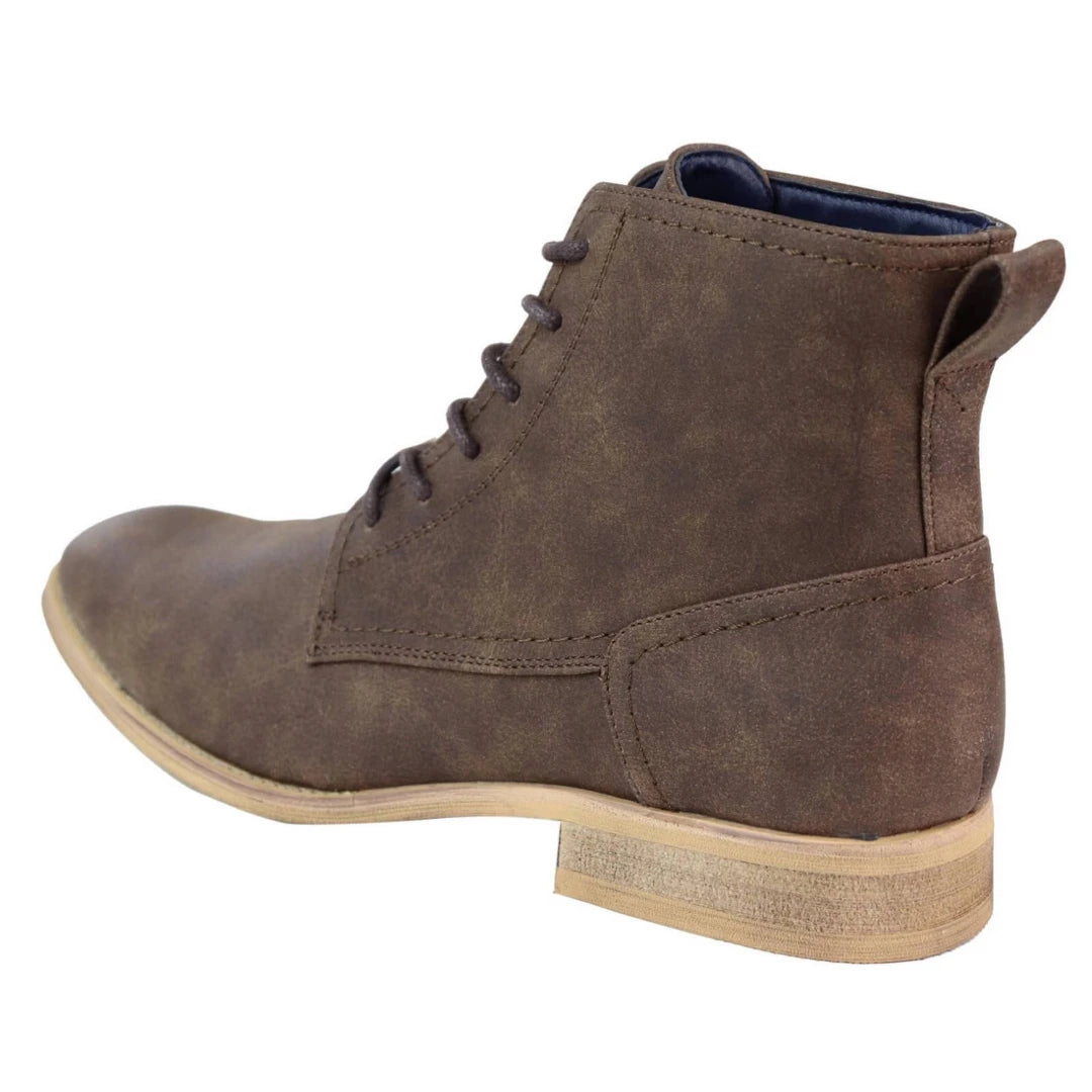 hurricane_boots_brown_10, hurricane_boots_brown_11, hurricane_boots_brown_12, hurricane_boots_brown_7, hurricane_boots_brown_8, hurricane_boots_brown_9