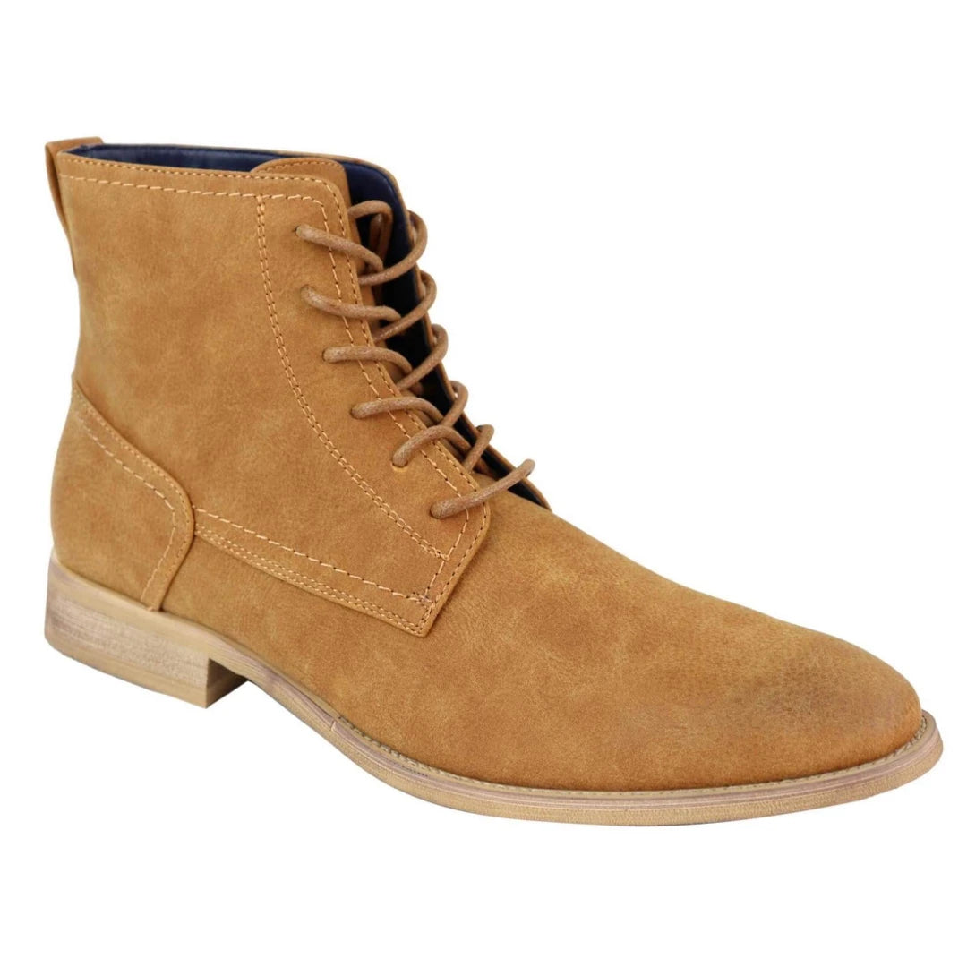 hurricane_boots_camel_10, hurricane_boots_camel_11, hurricane_boots_camel_12, hurricane_boots_camel_7, hurricane_boots_camel_8, hurricane_boots_camel_9