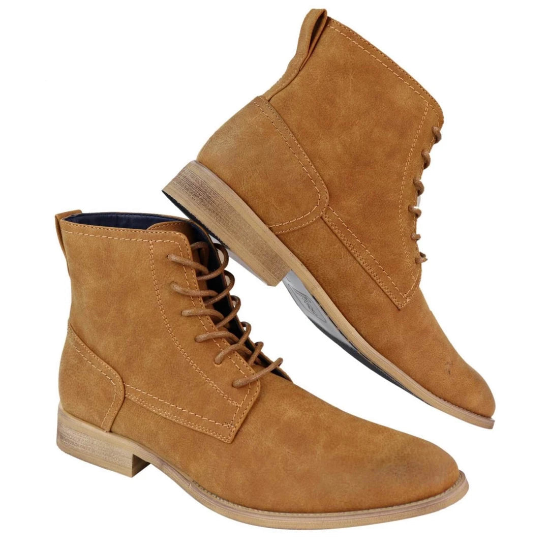 hurricane_boots_camel_10, hurricane_boots_camel_11, hurricane_boots_camel_12, hurricane_boots_camel_7, hurricane_boots_camel_8, hurricane_boots_camel_9